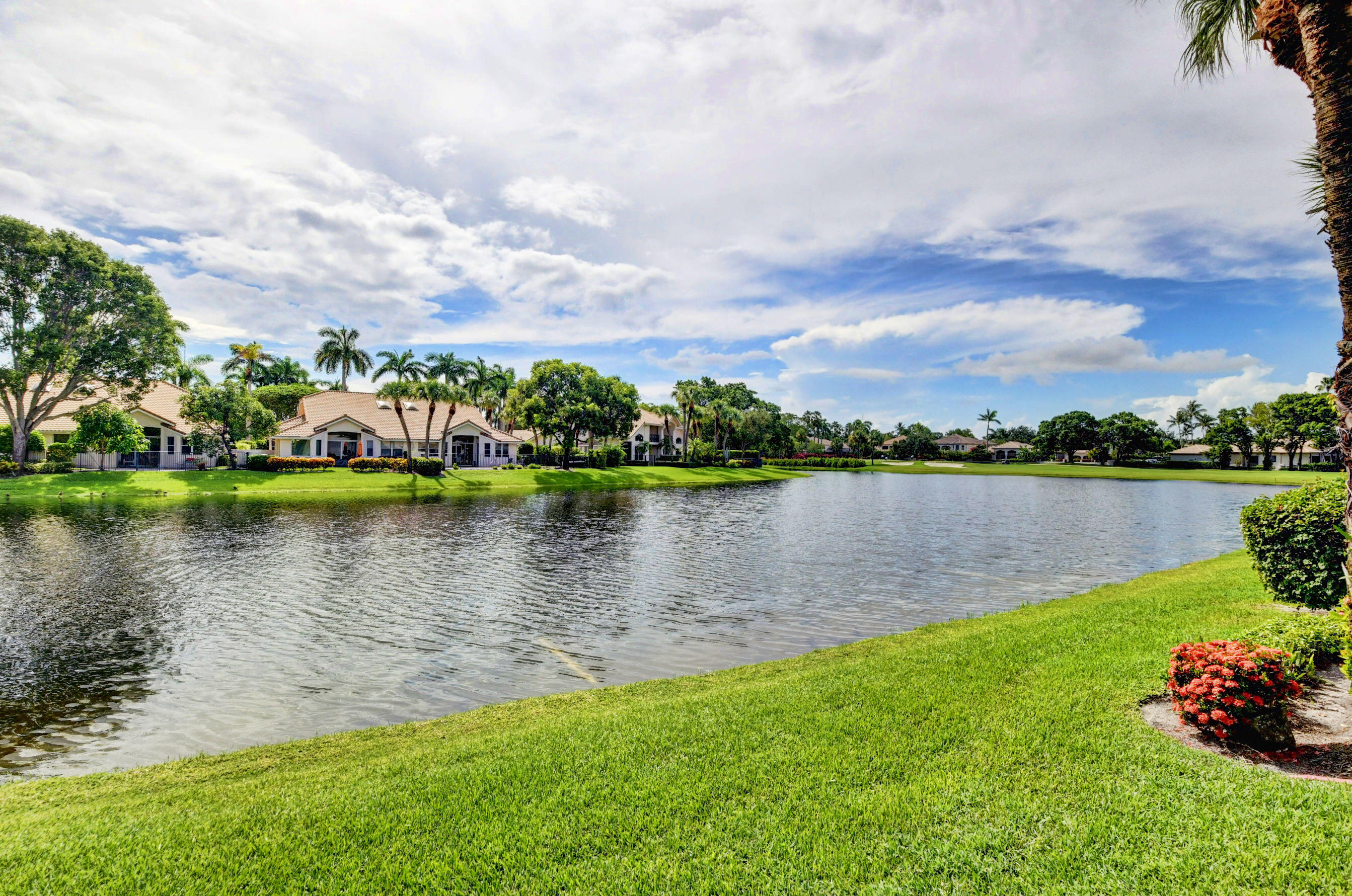 2282 NW 62nd Drive