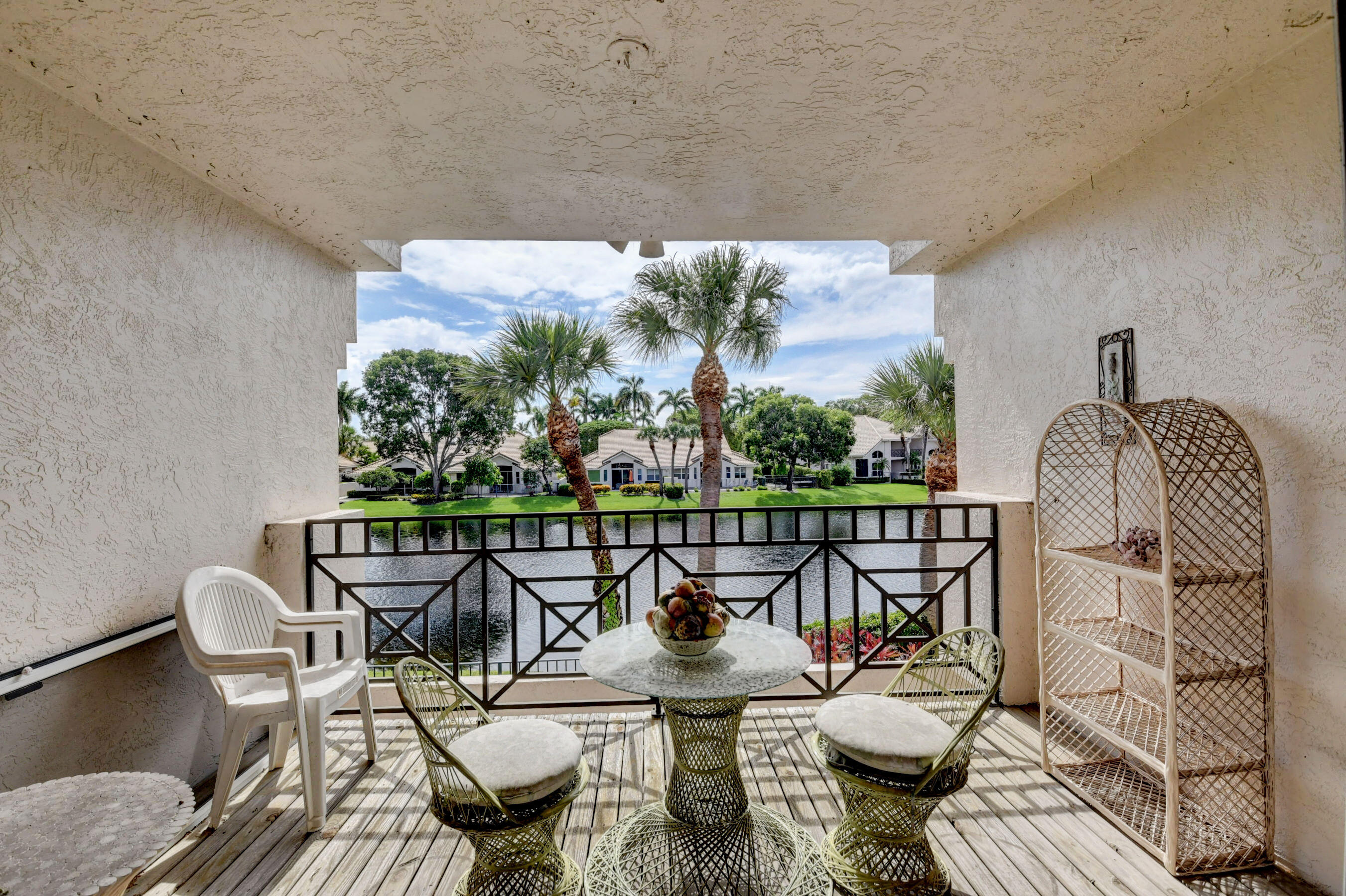 2282 NW 62nd Drive