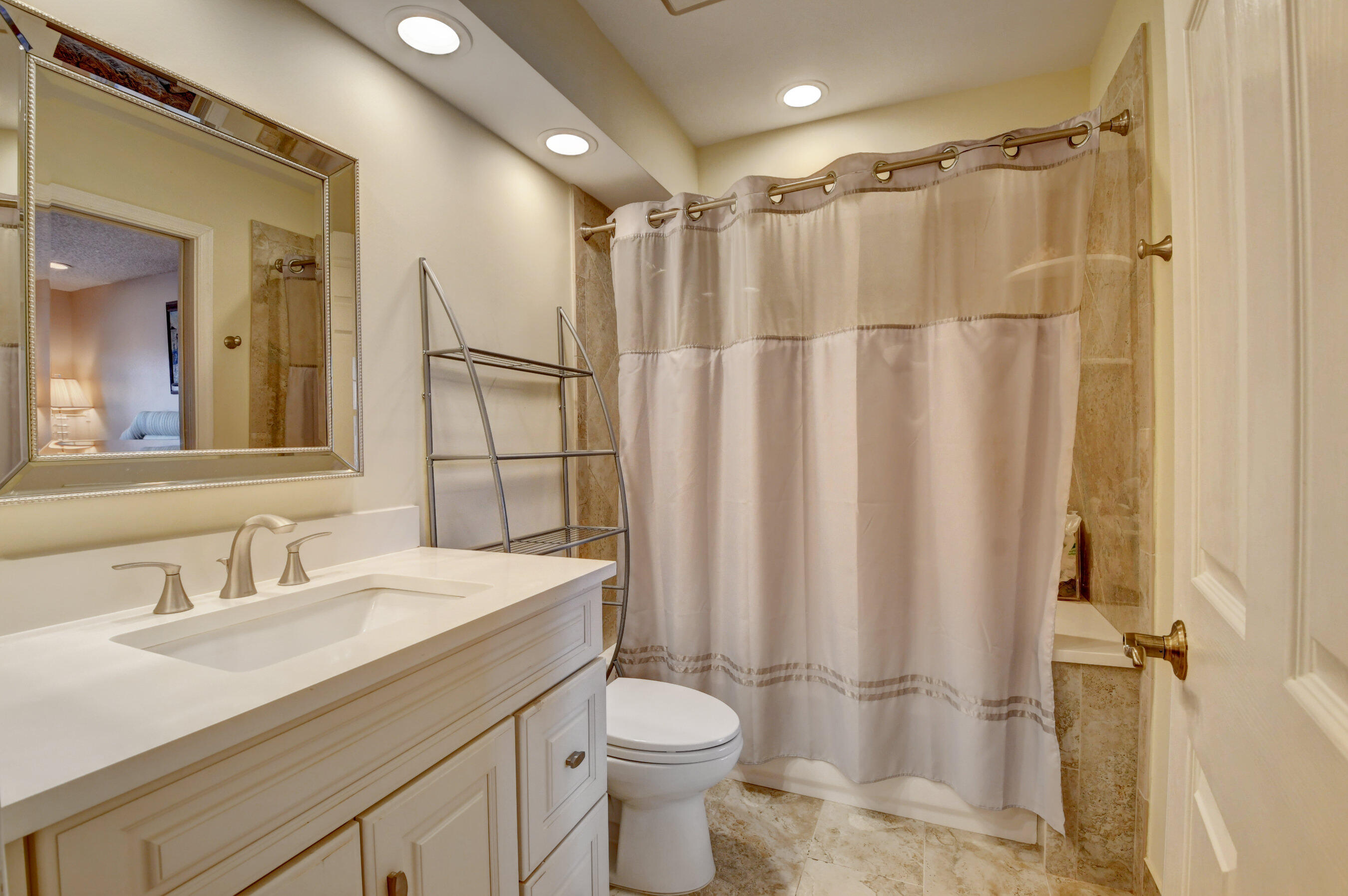 2282 NW 62nd Drive