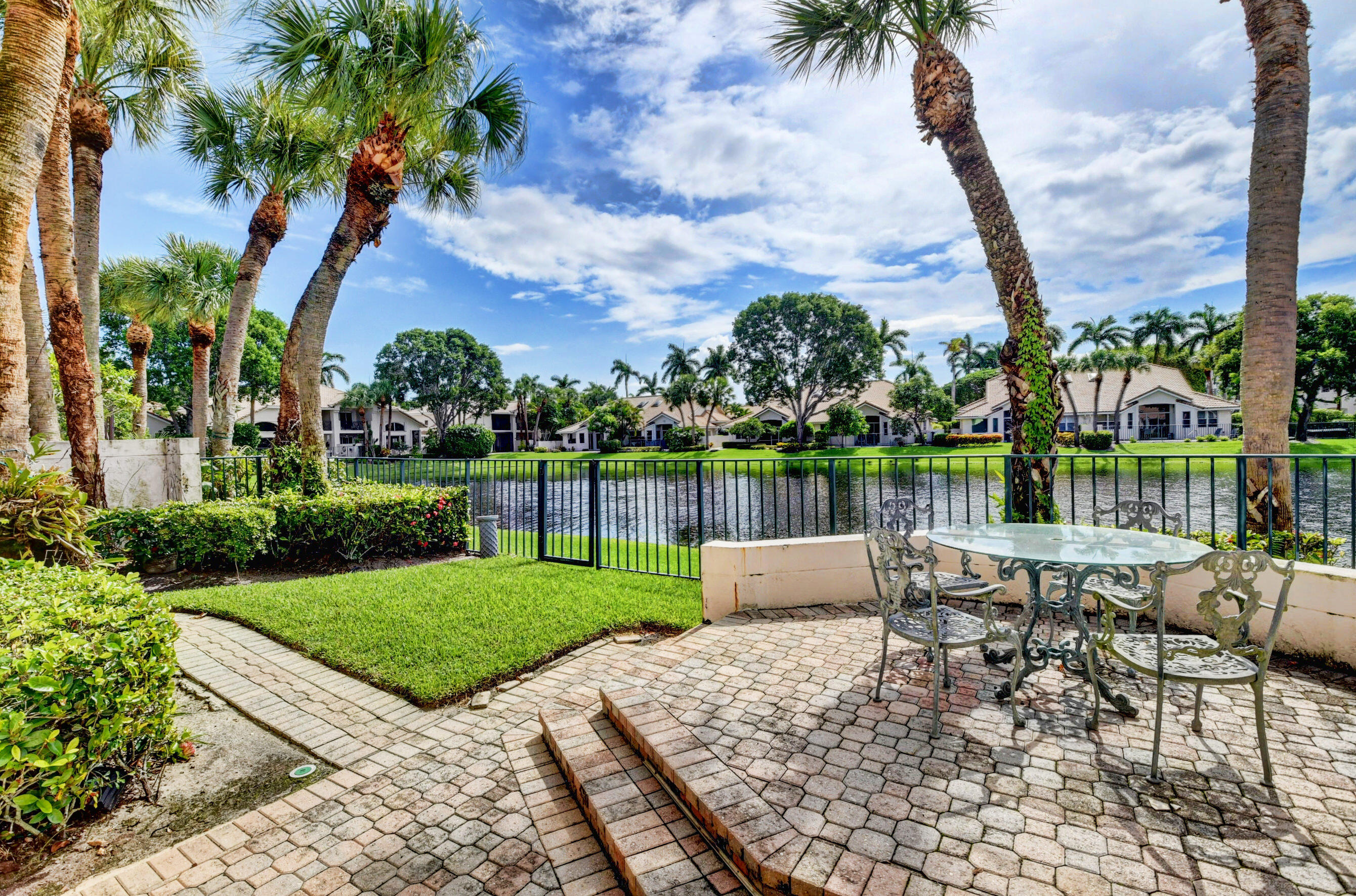 2282 NW 62nd Drive
