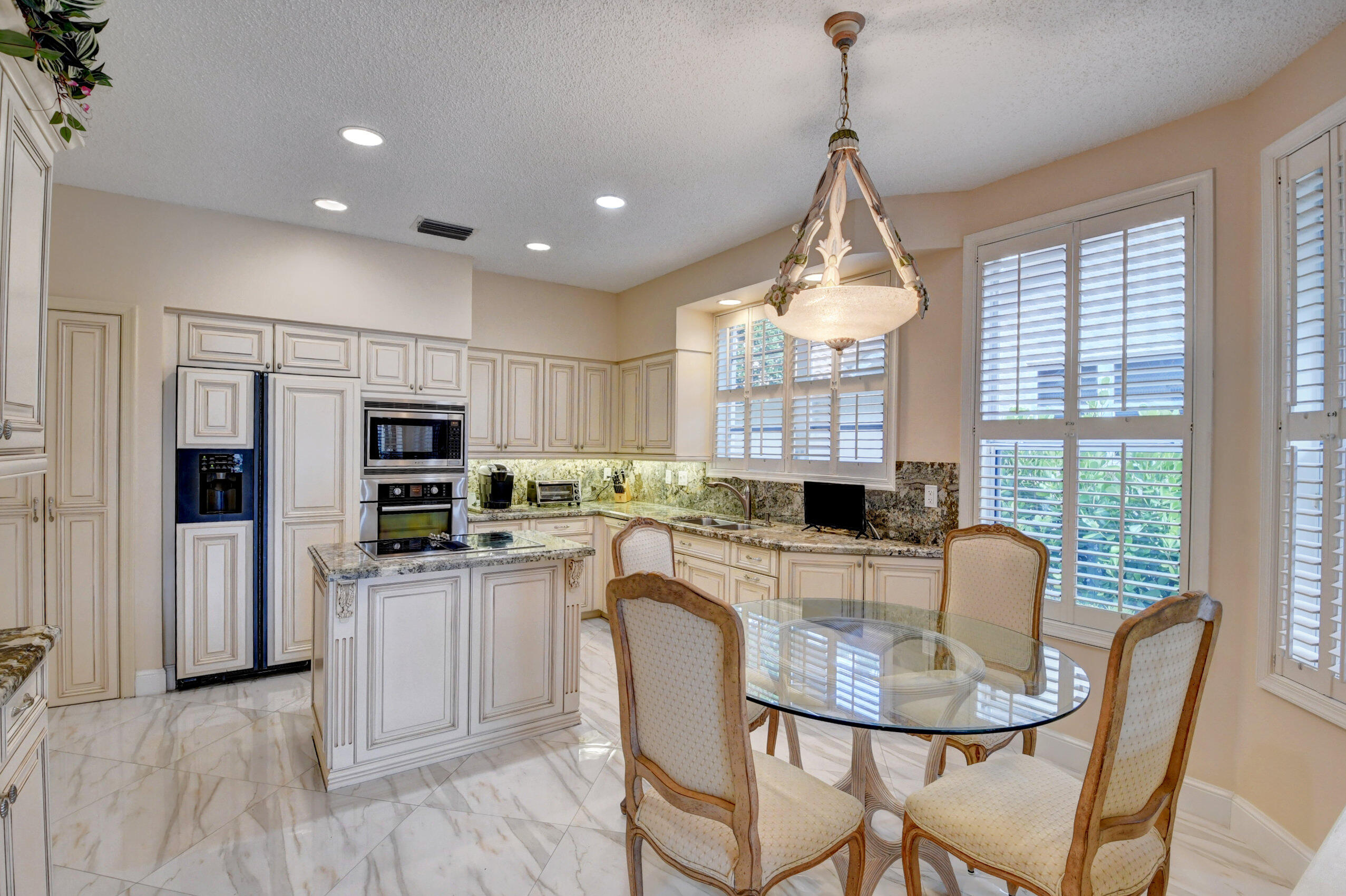 2282 NW 62nd Drive