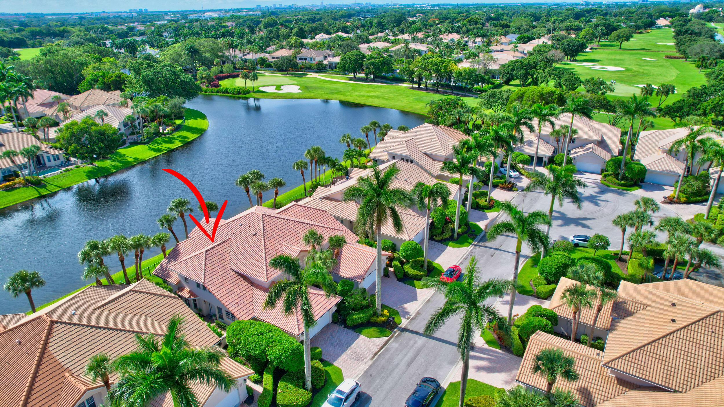 2282 NW 62nd Drive
