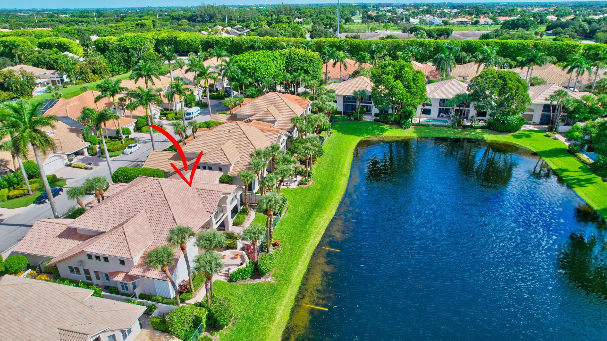 2282 NW 62nd Drive