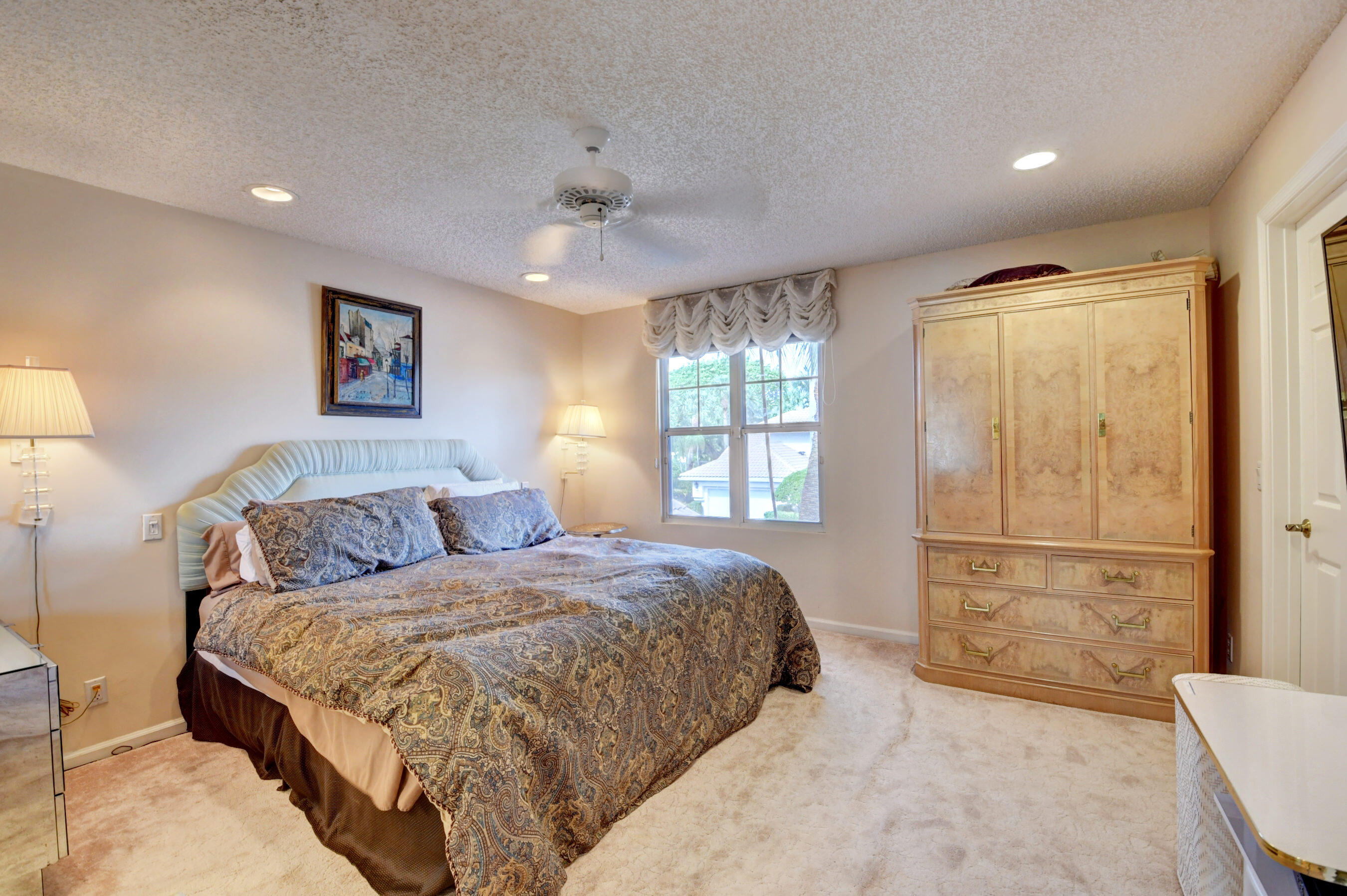 2282 NW 62nd Drive
