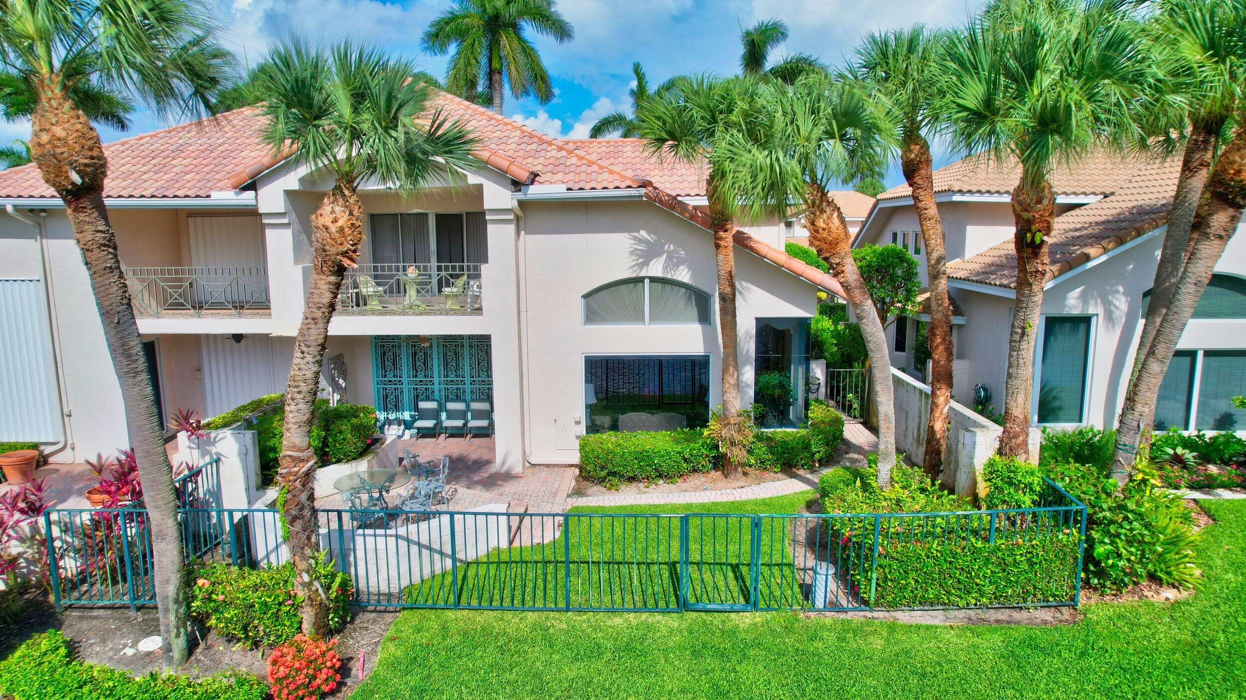 2282 NW 62nd Drive