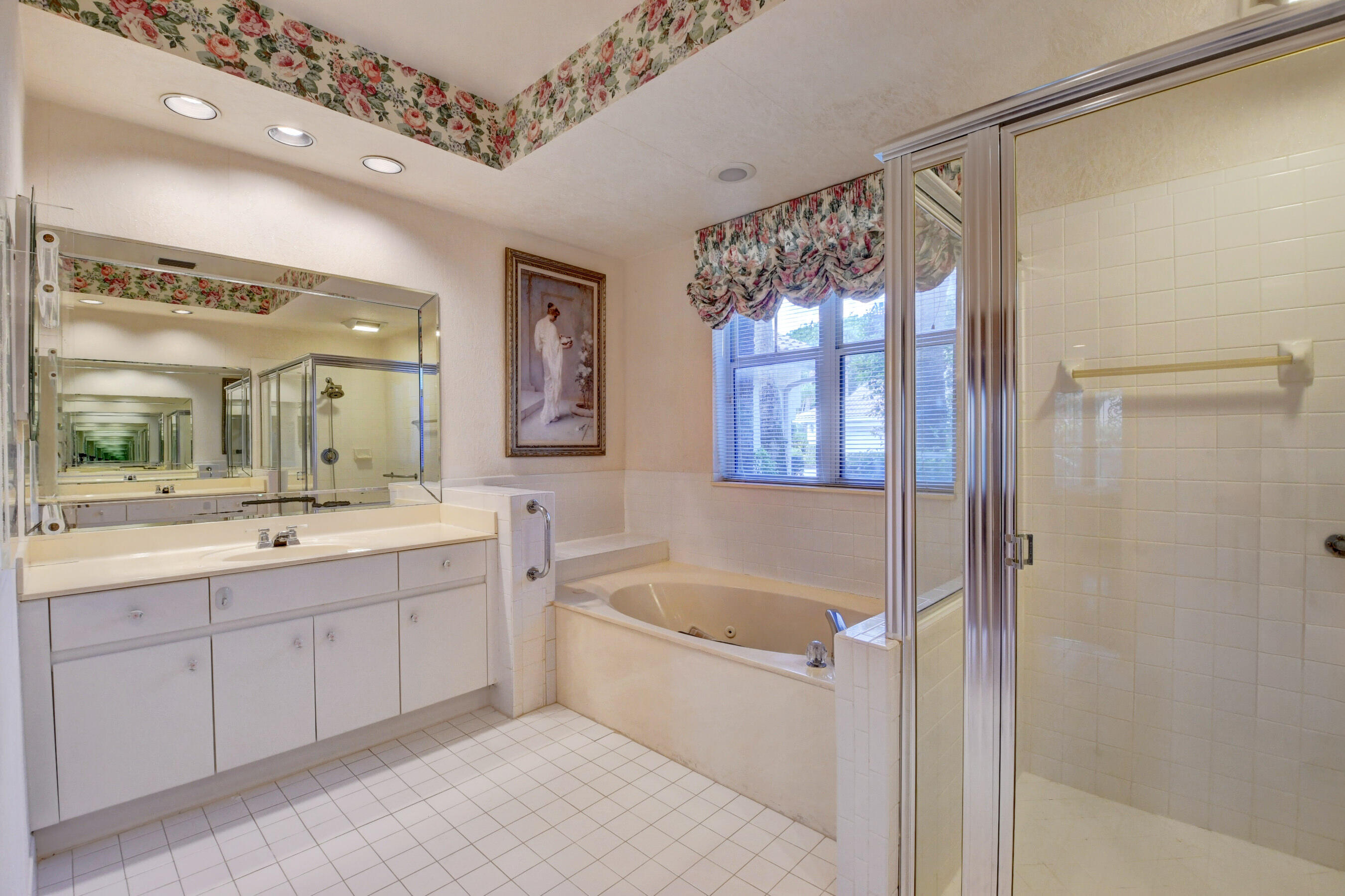2282 NW 62nd Drive