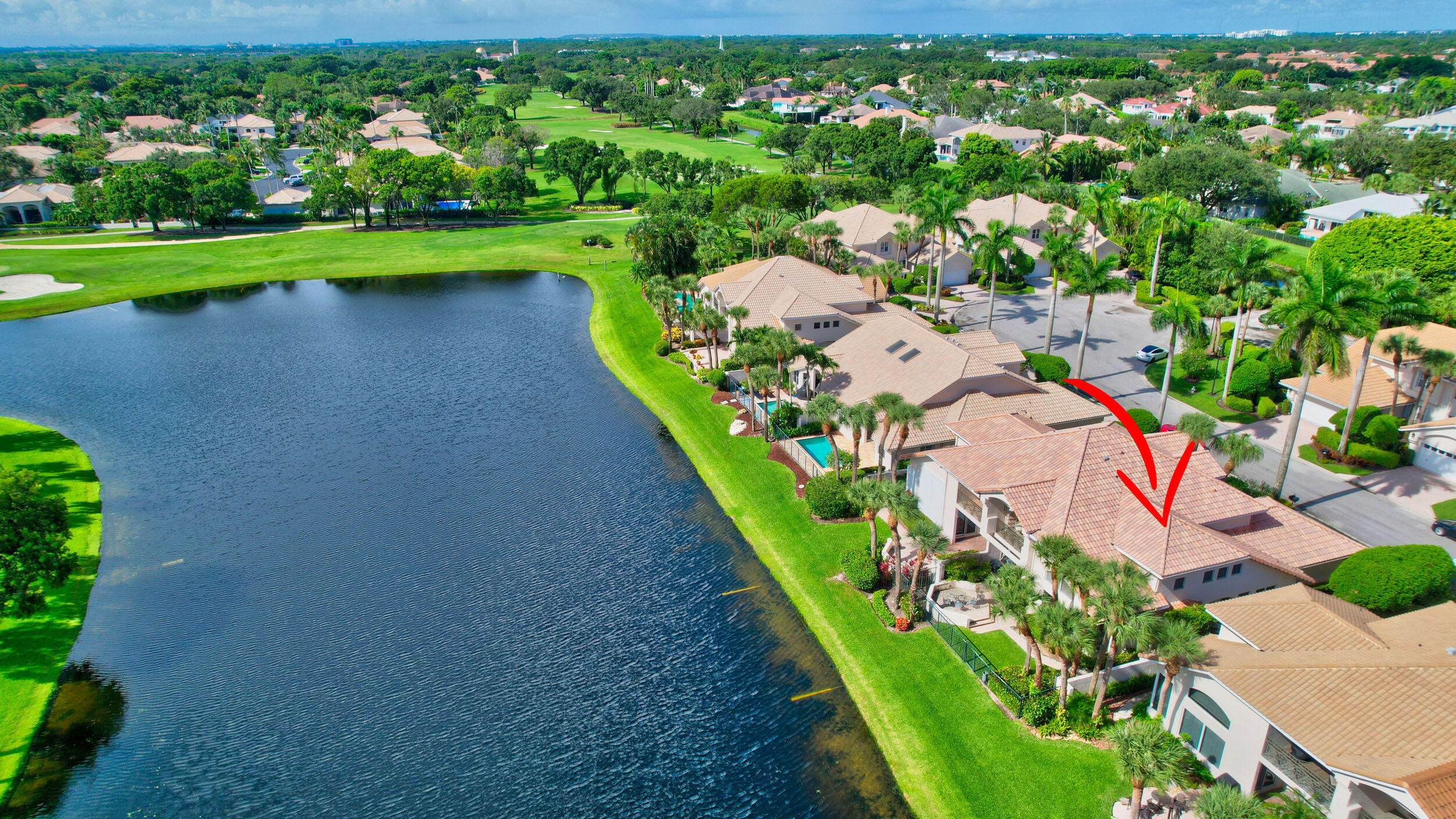 2282 NW 62nd Drive