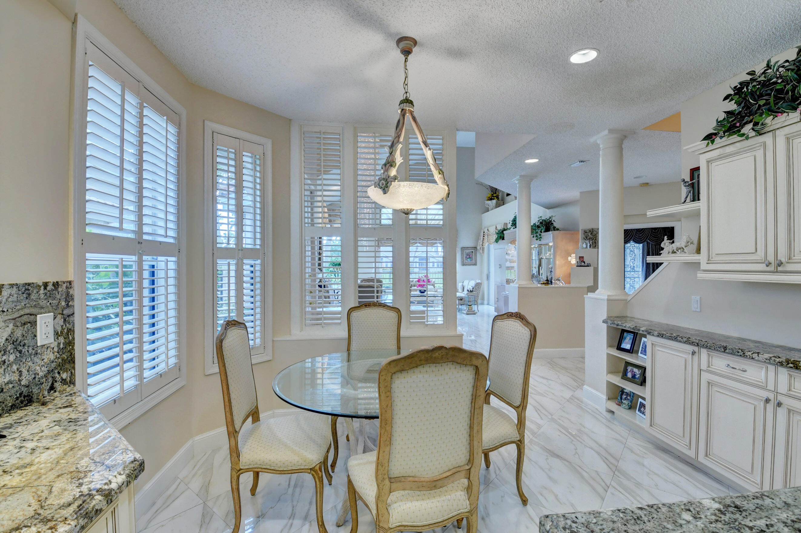 2282 NW 62nd Drive