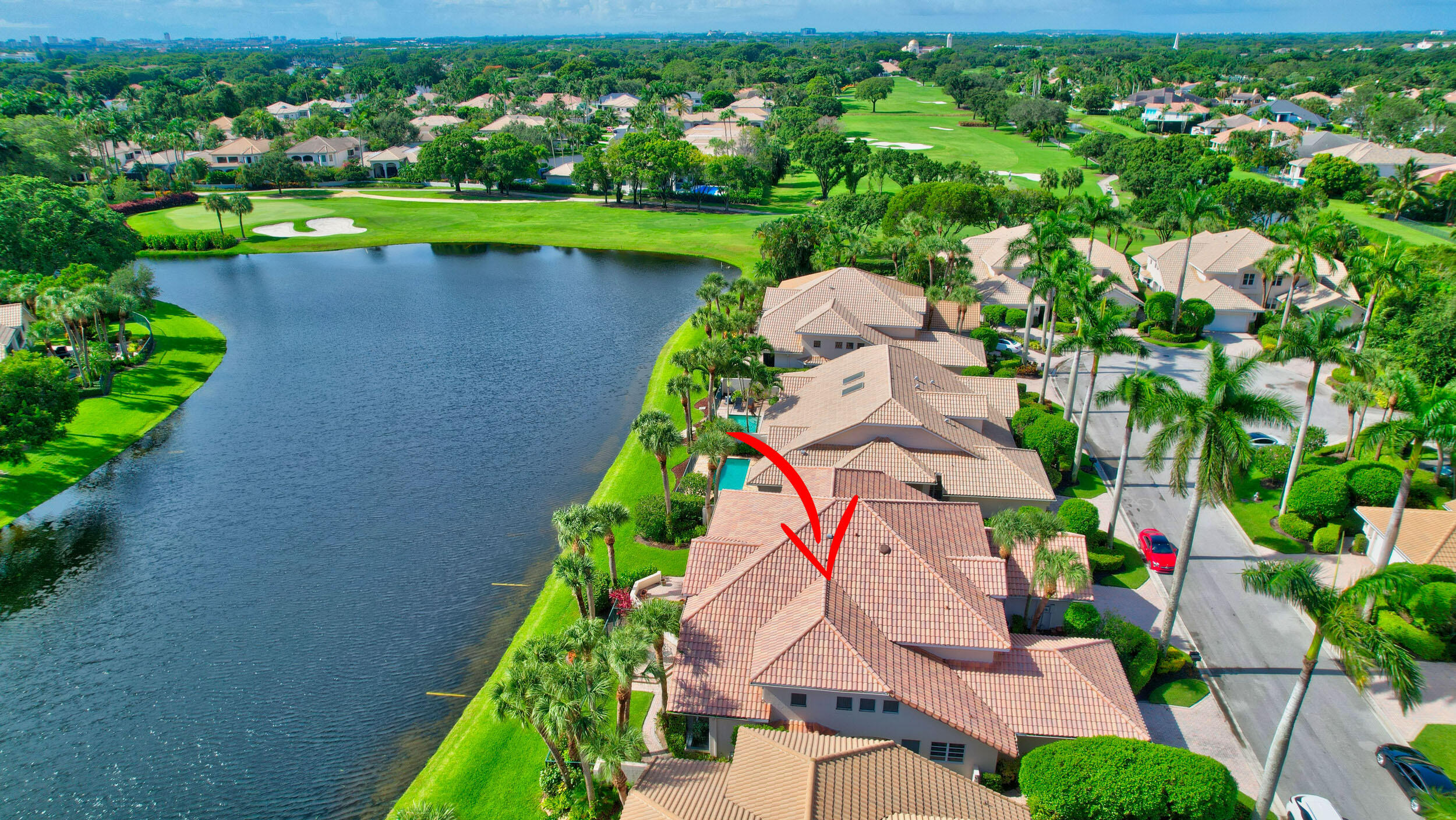 2282 NW 62nd Drive