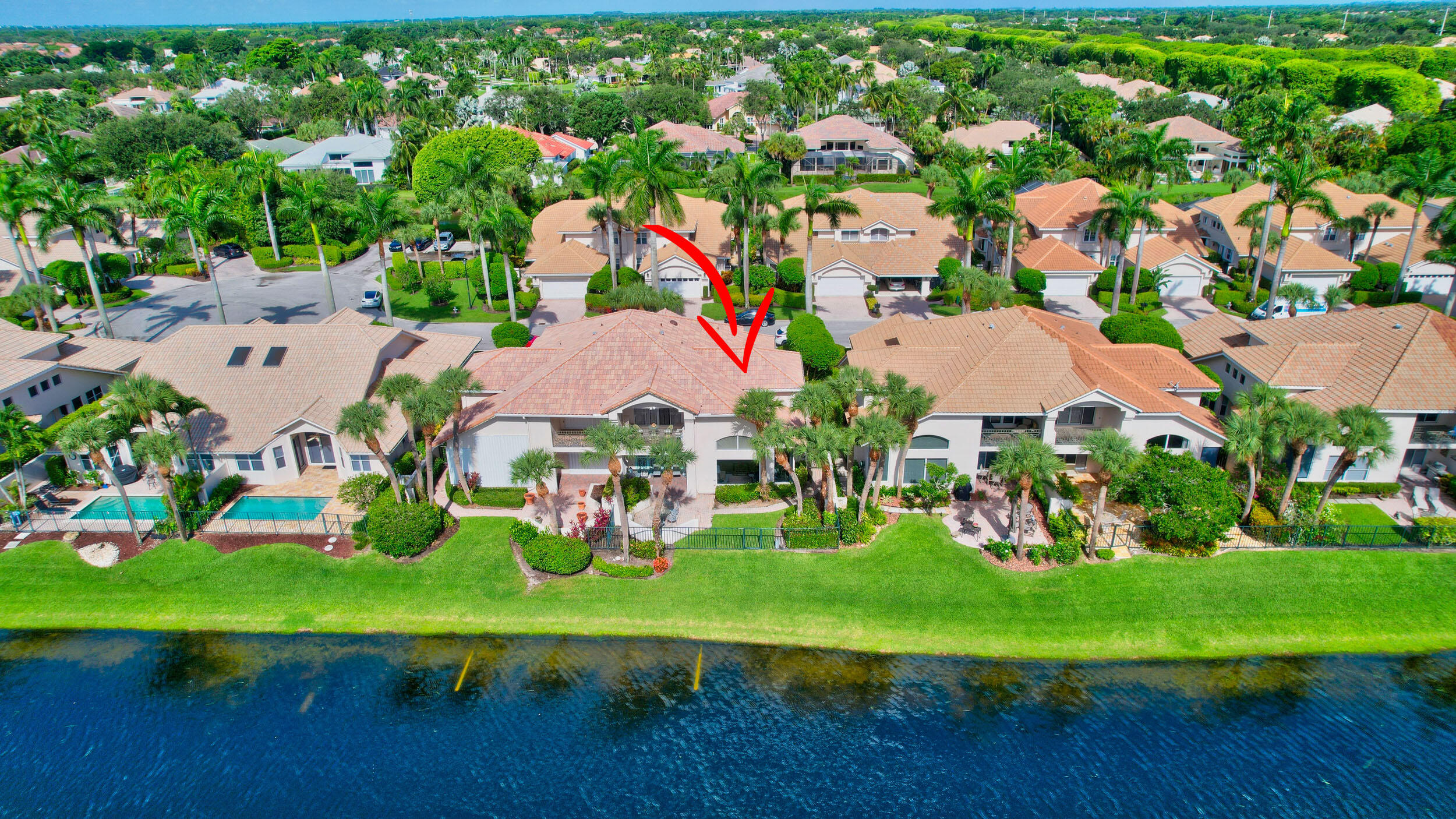 2282 NW 62nd Drive