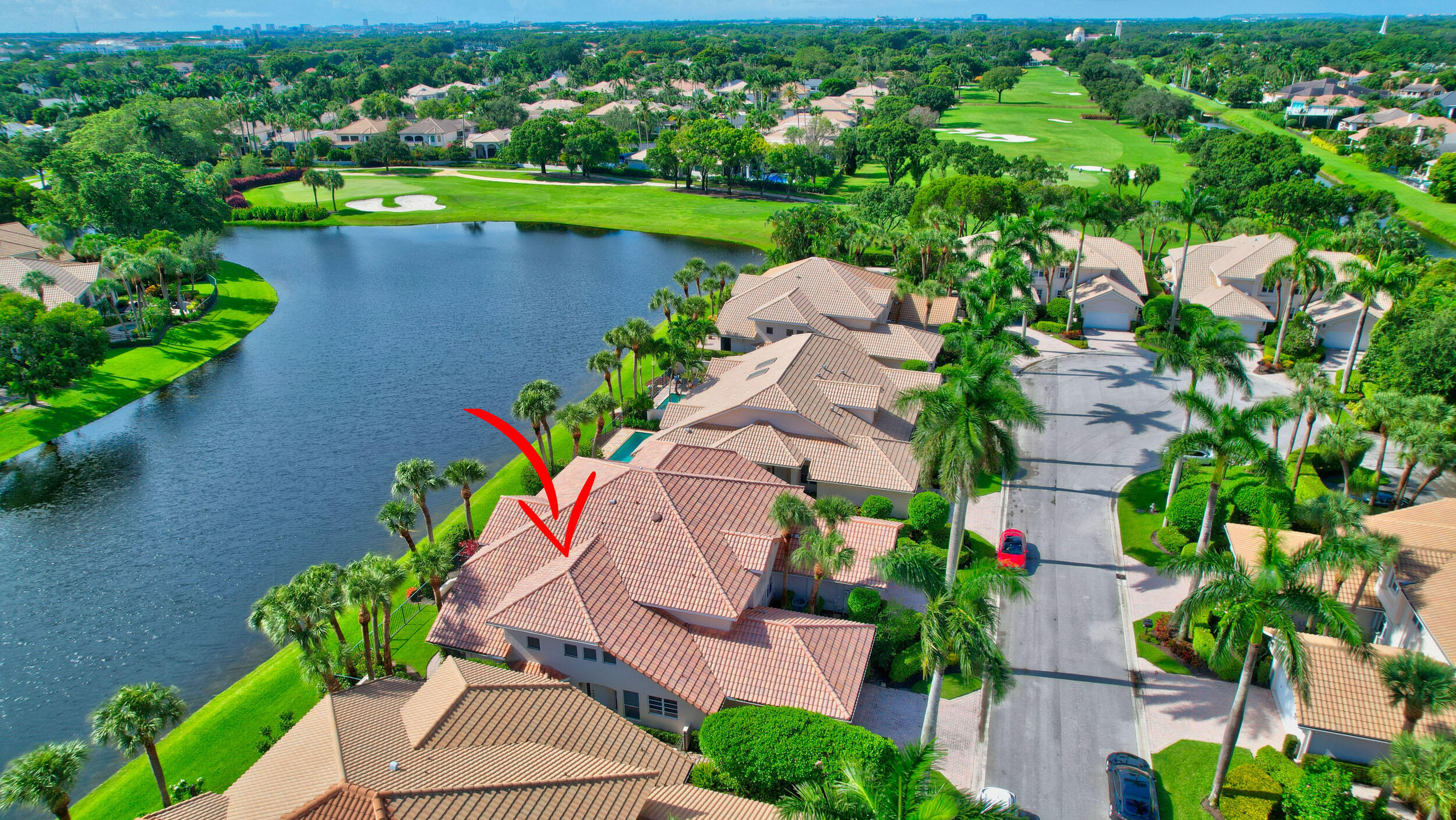 2282 NW 62nd Drive