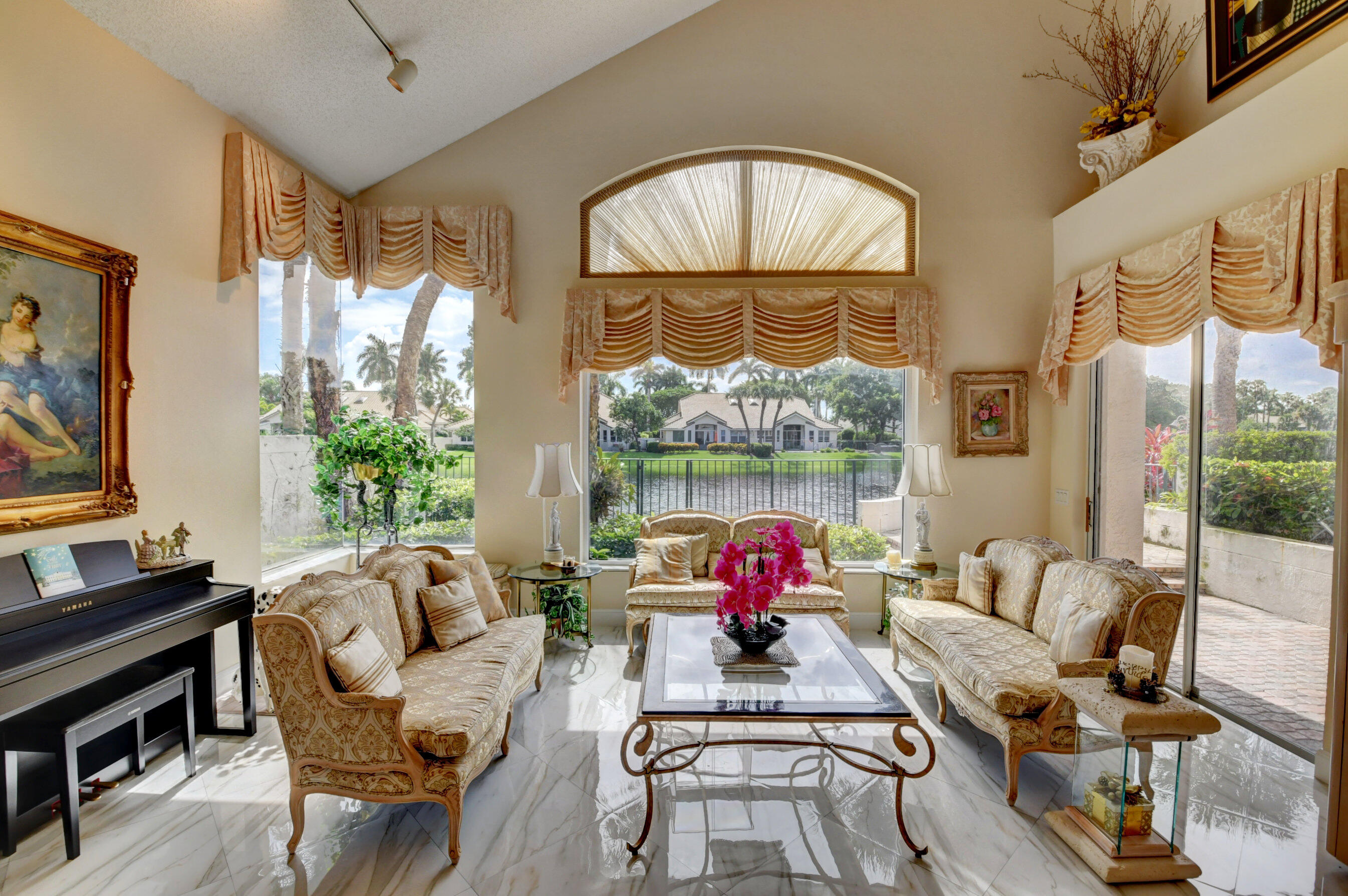 2282 NW 62nd Drive
