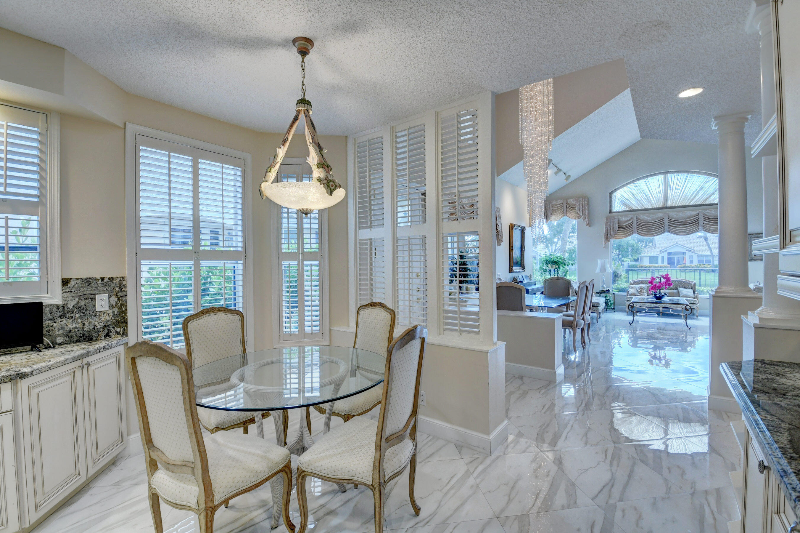 2282 NW 62nd Drive