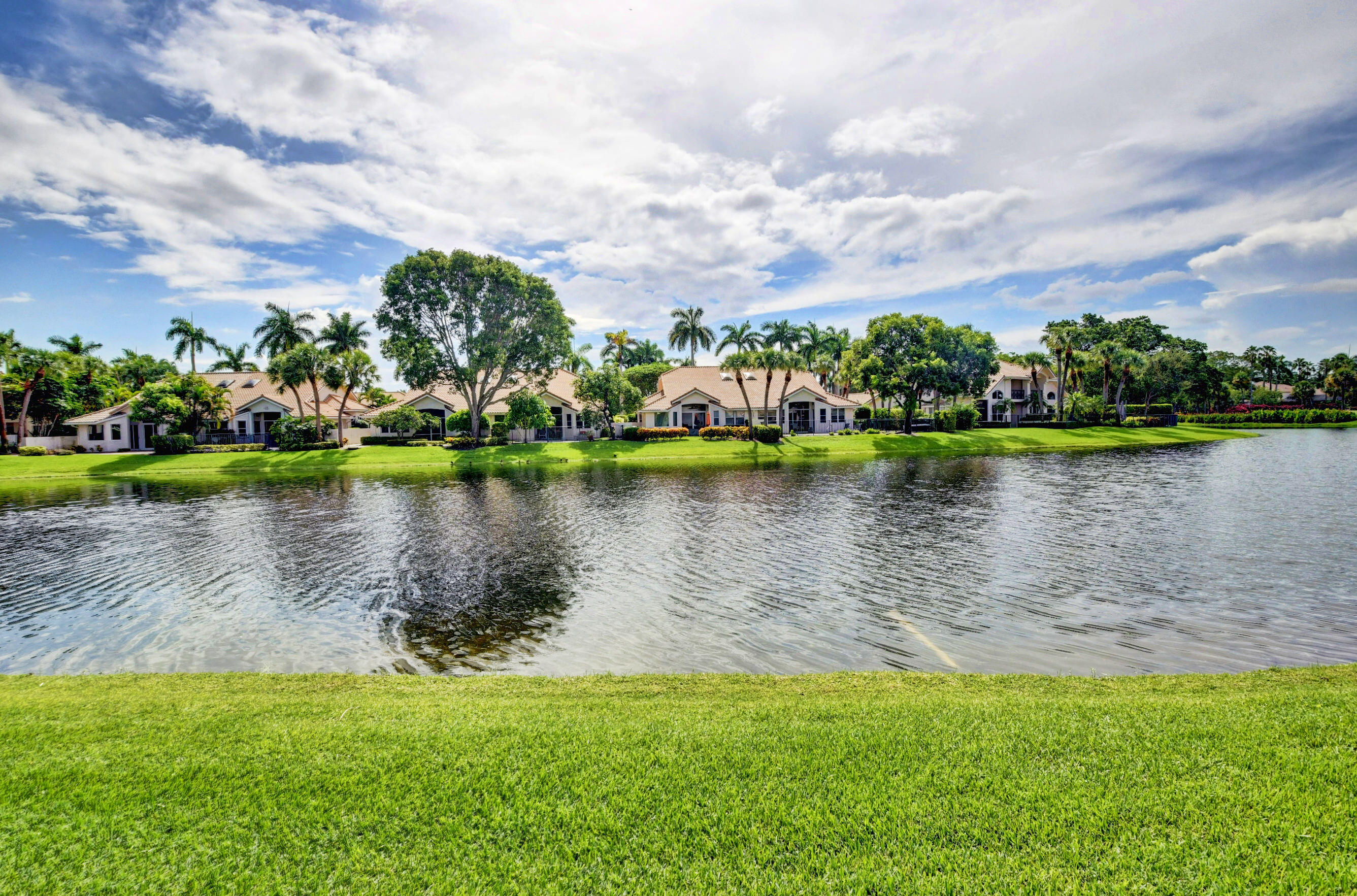 2282 NW 62nd Drive