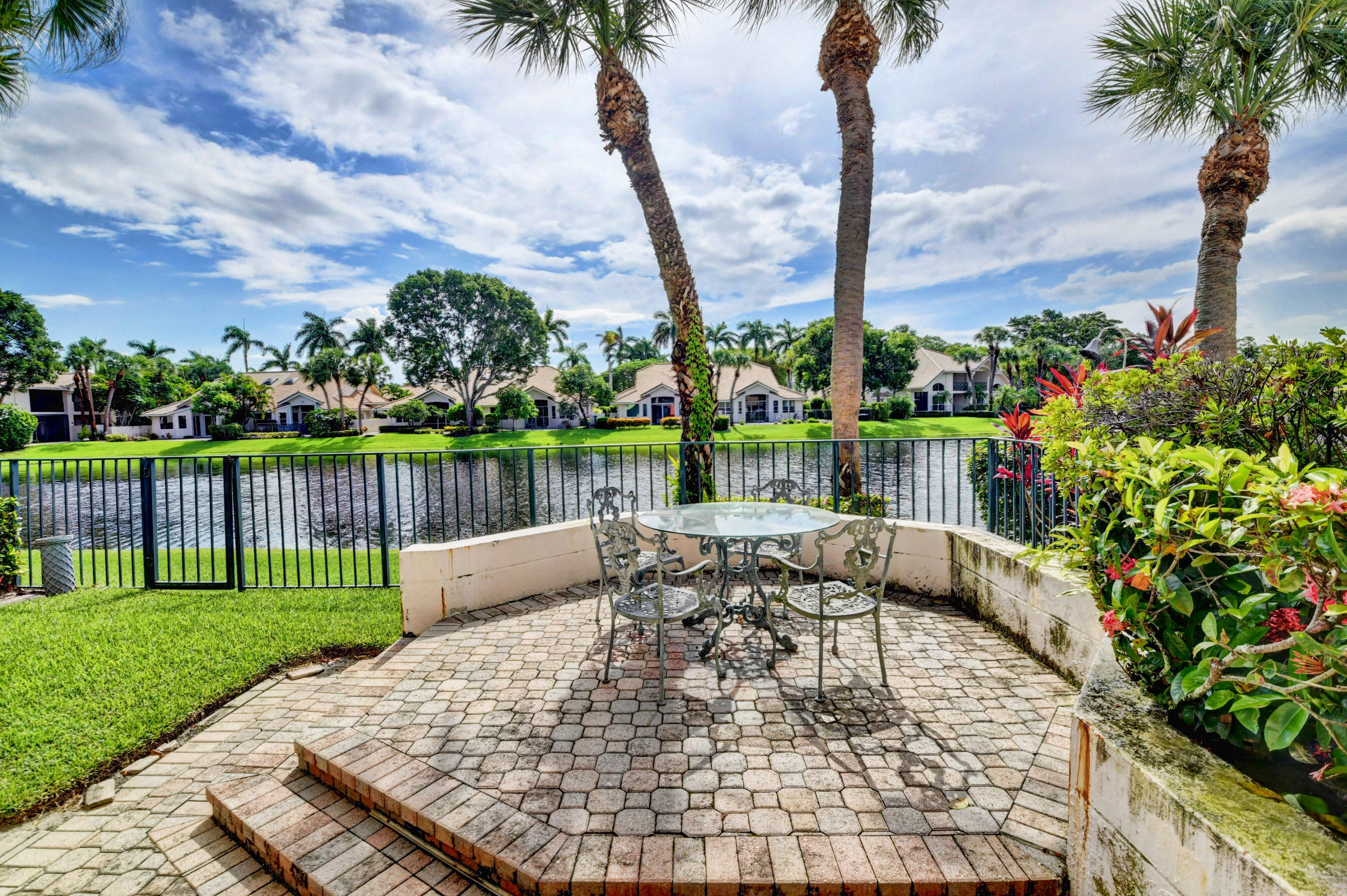 2282 NW 62nd Drive