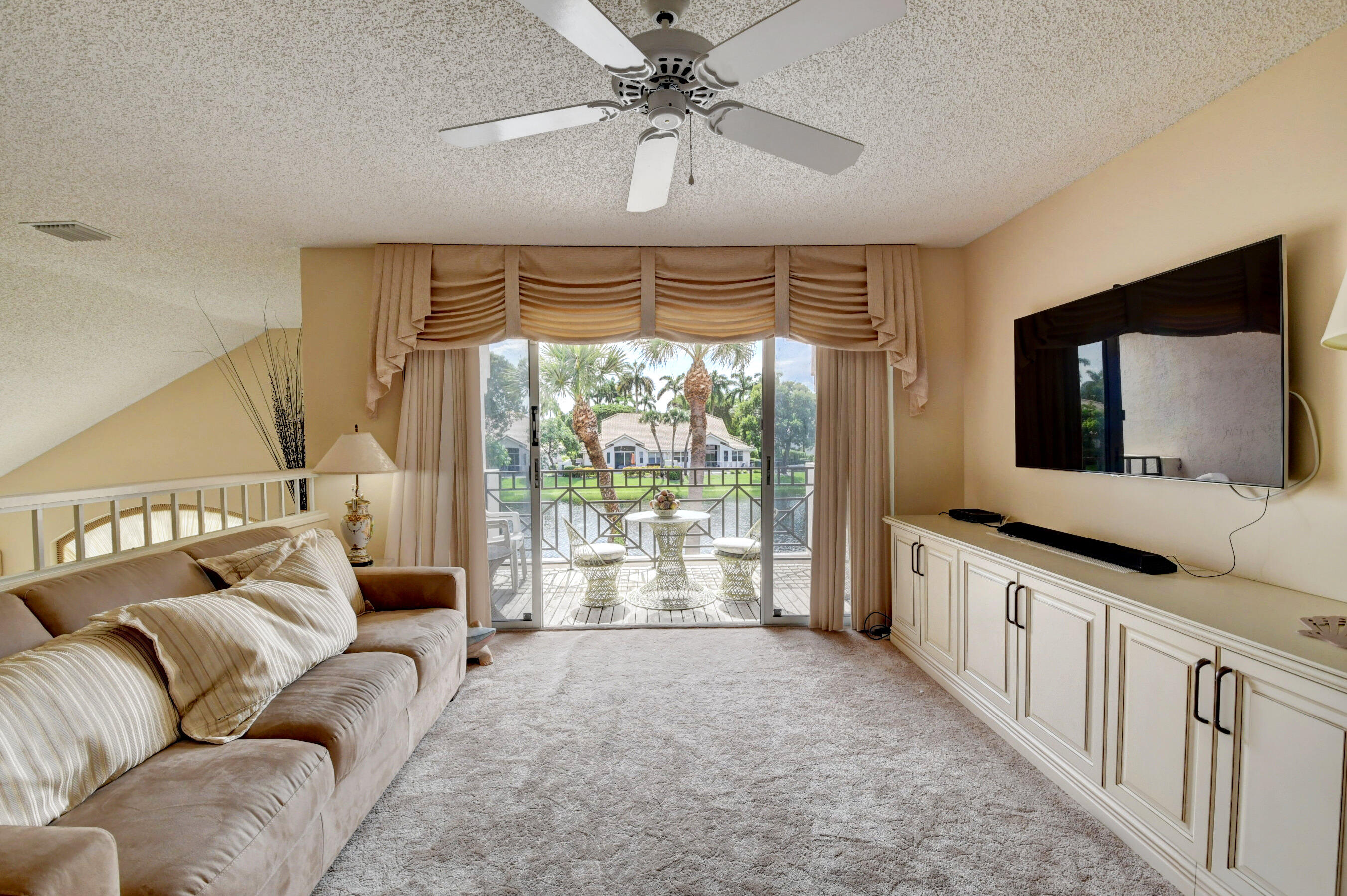 2282 NW 62nd Drive