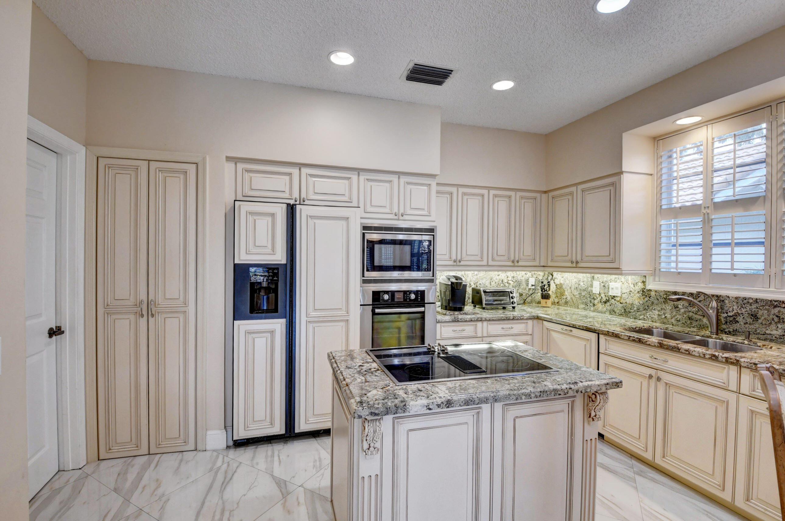 2282 NW 62nd Drive