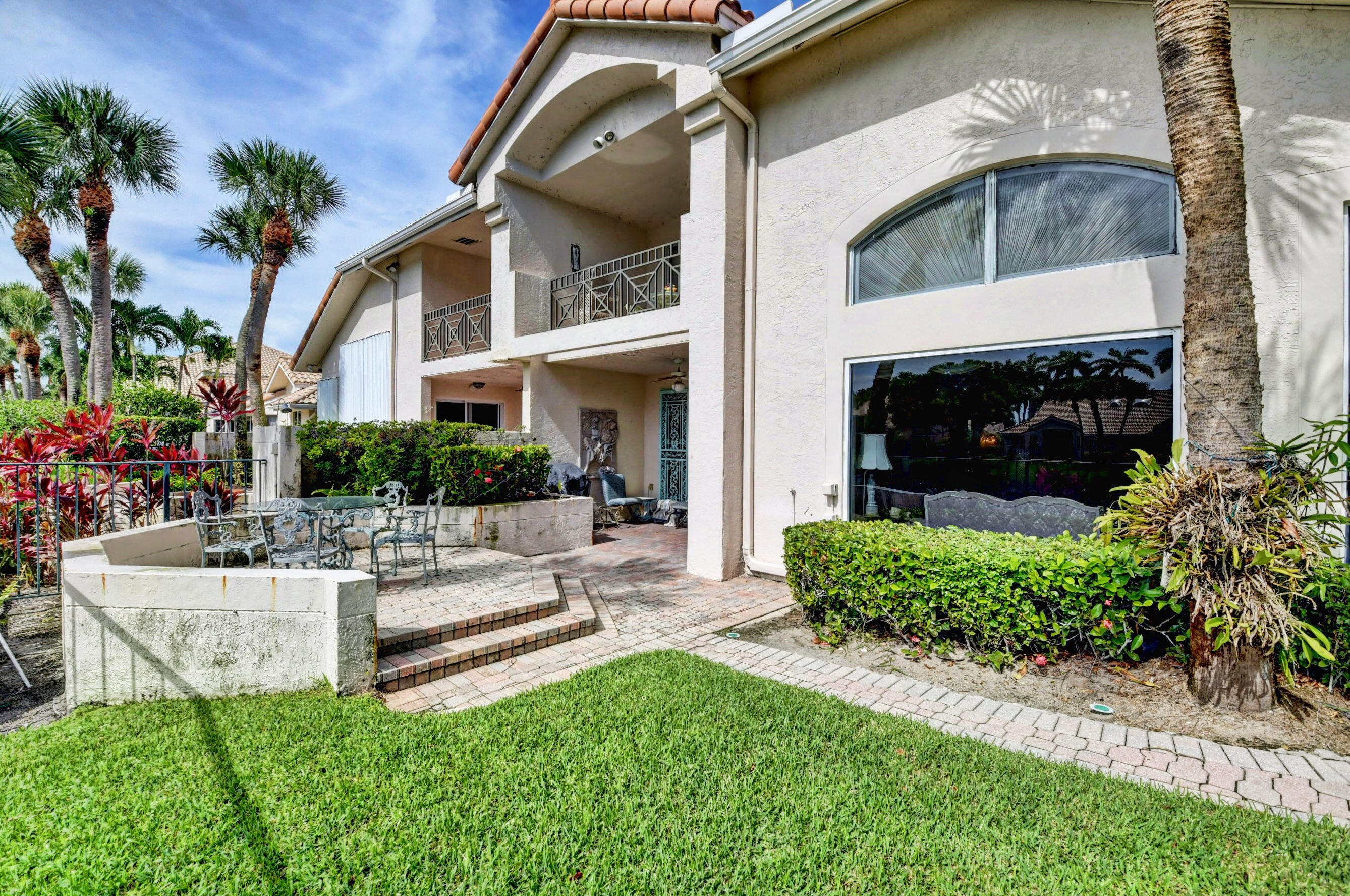 2282 NW 62nd Drive