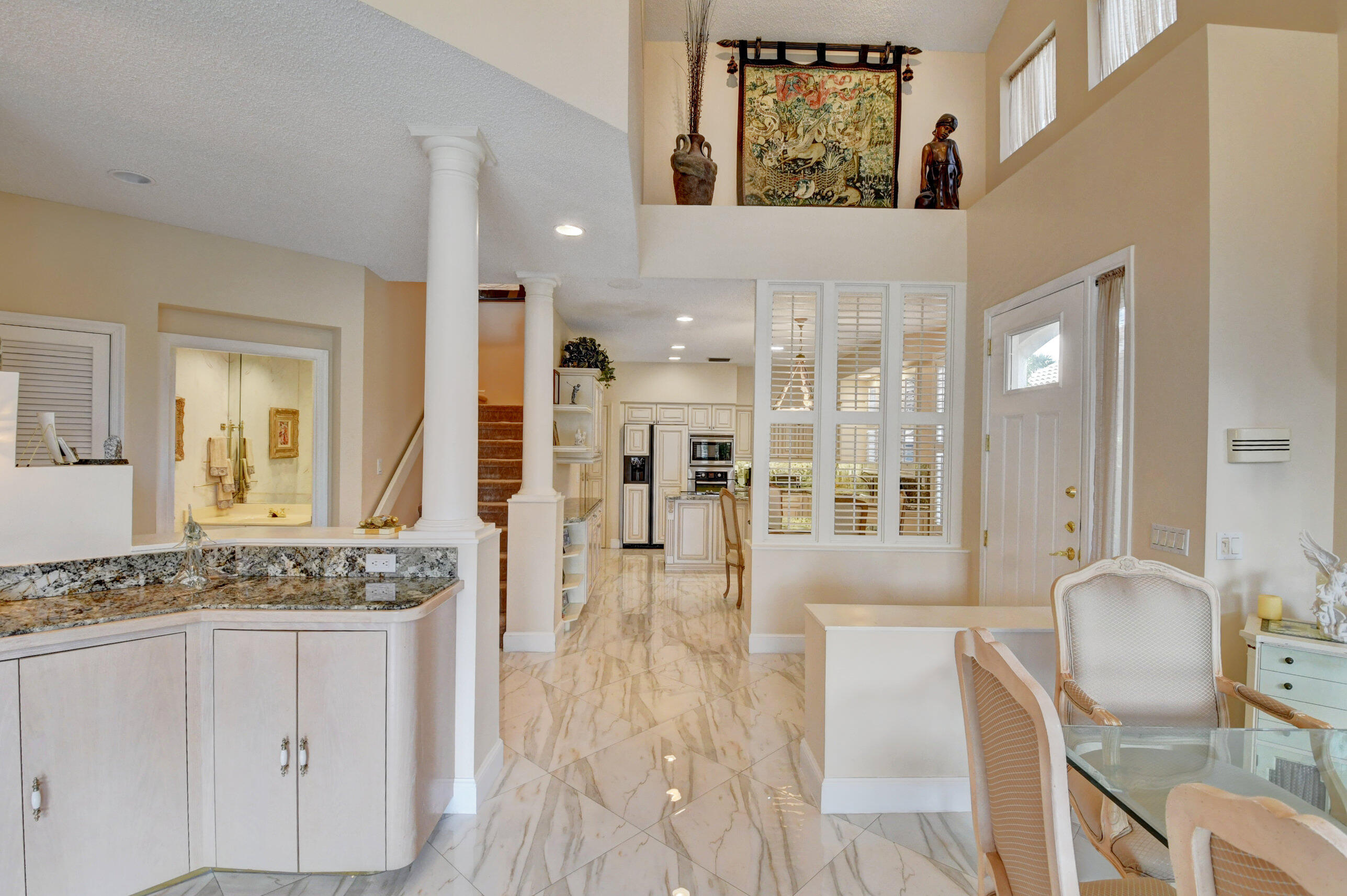2282 NW 62nd Drive