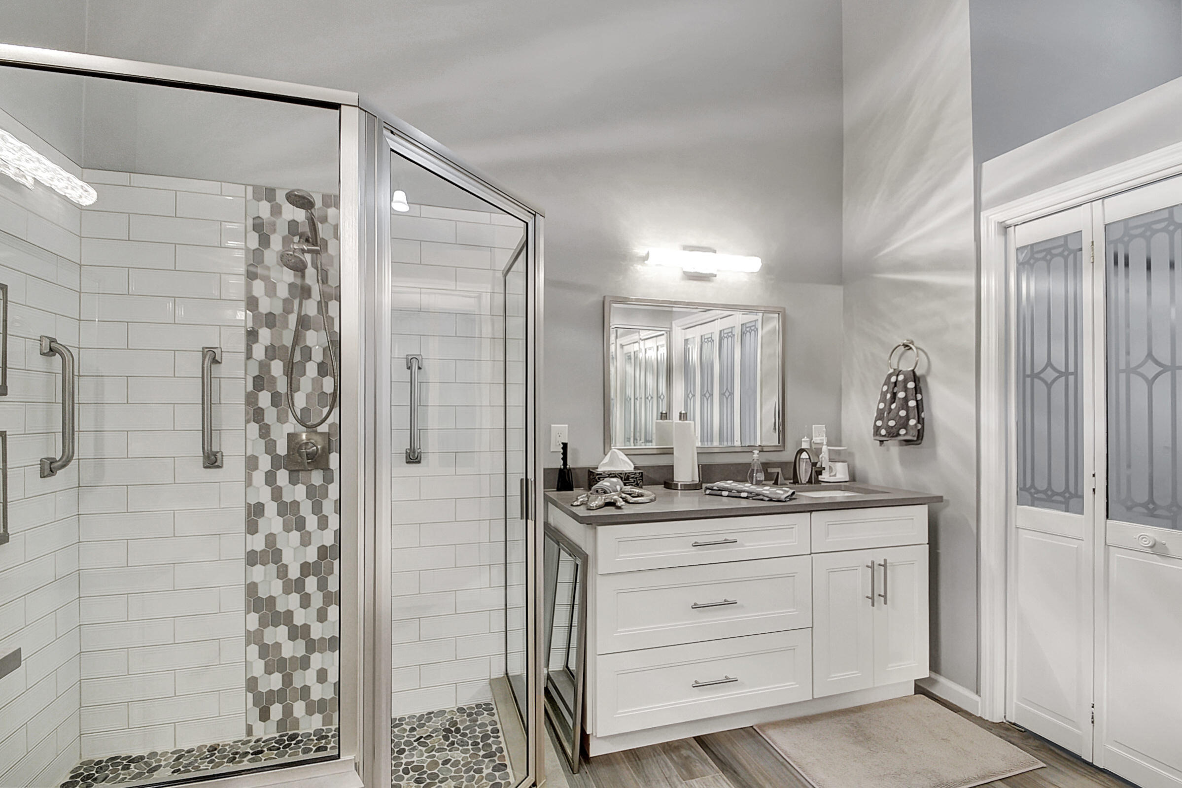 8169 Horseshoe Bay Road