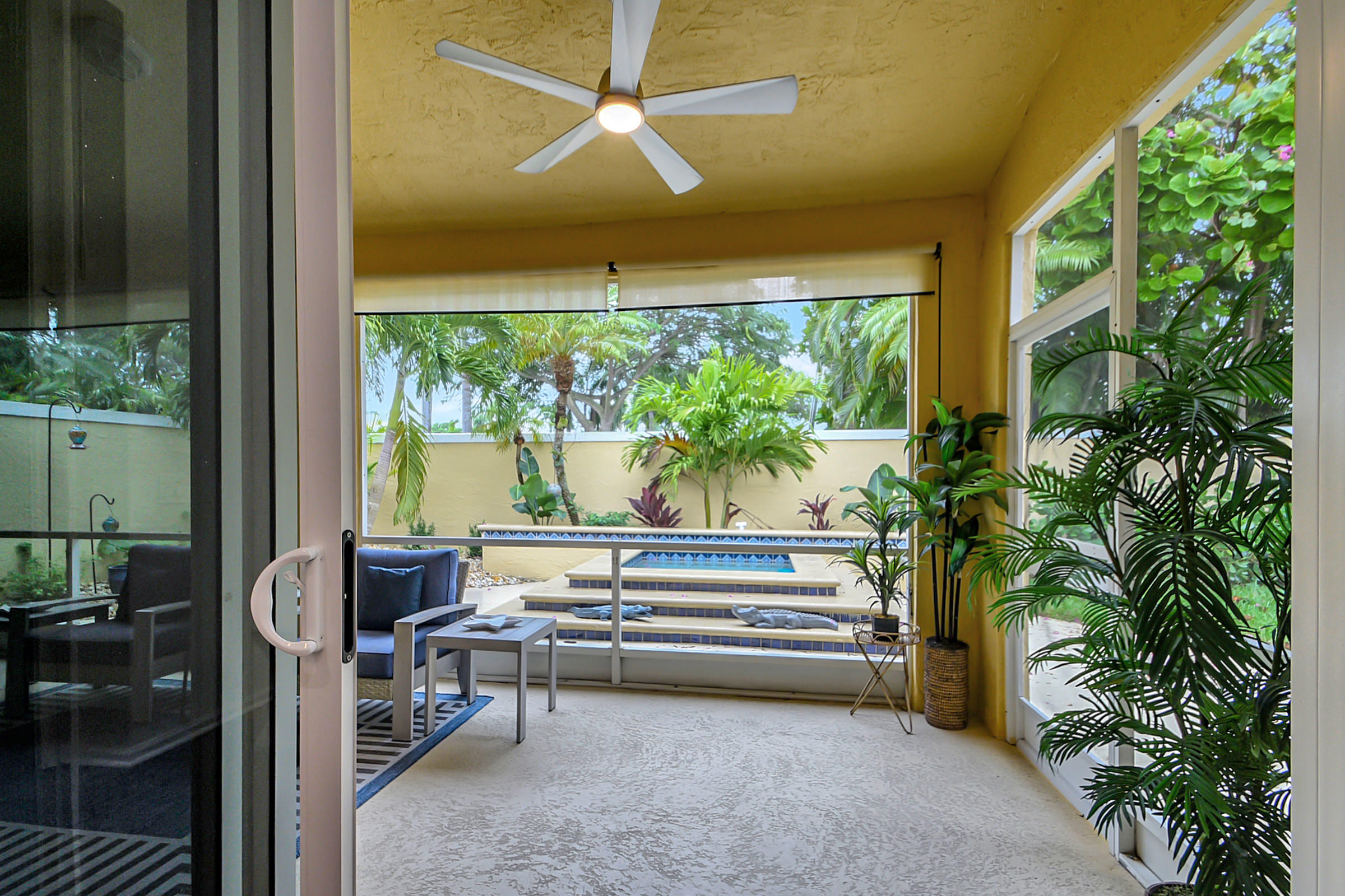 8169 Horseshoe Bay Road