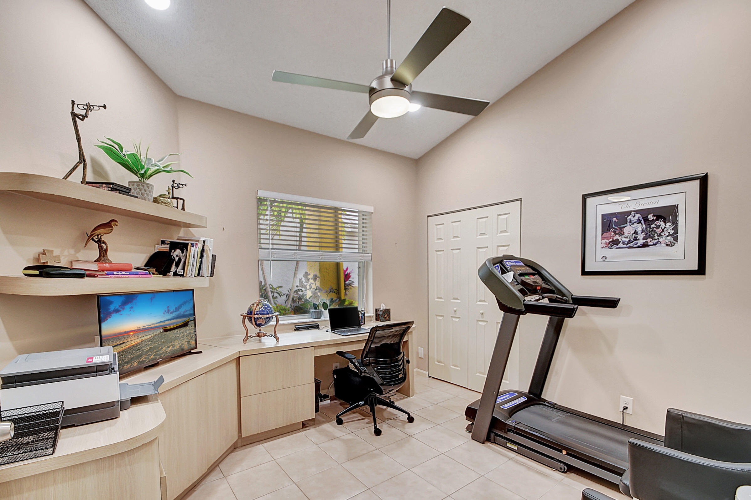 8169 Horseshoe Bay Road