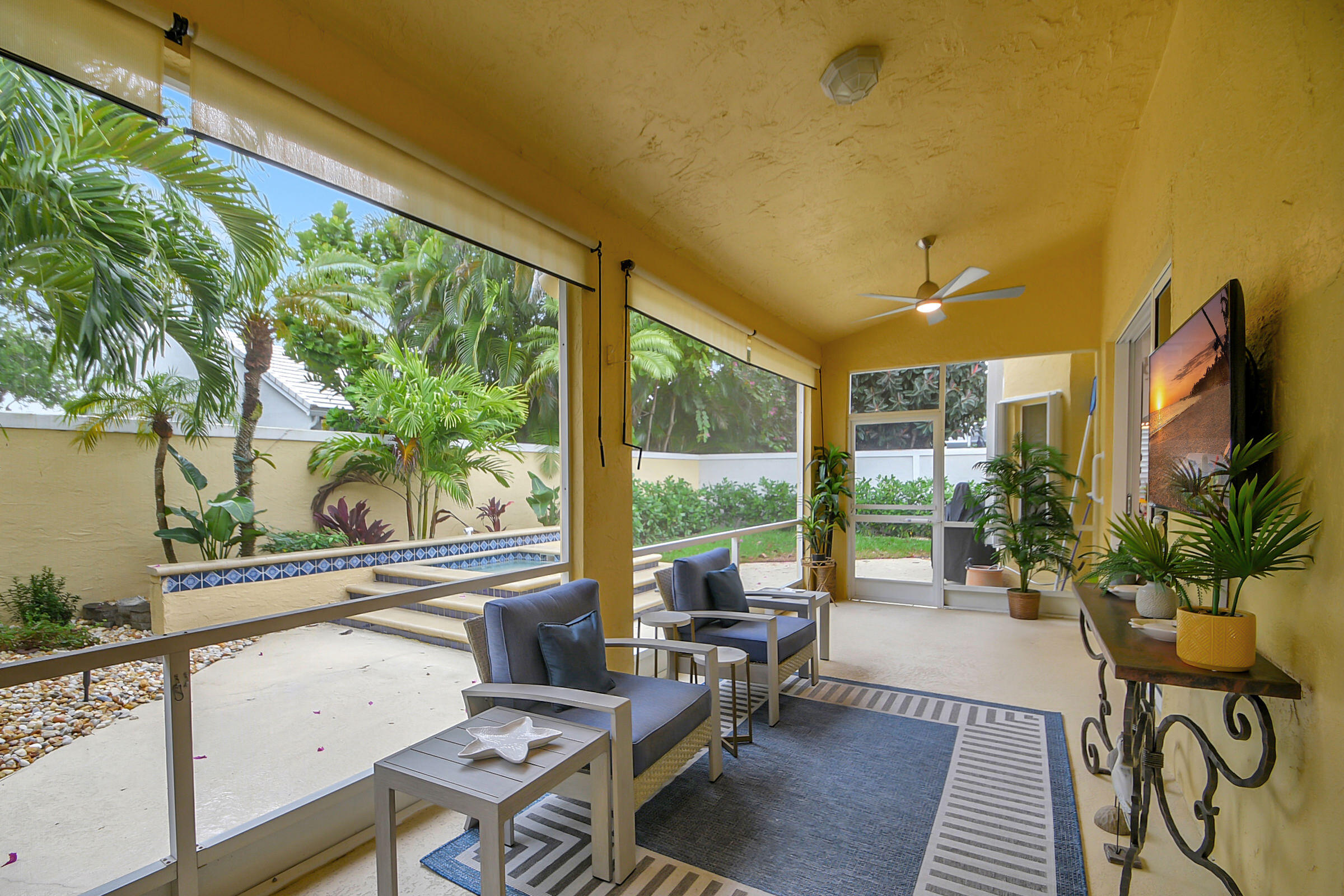 8169 Horseshoe Bay Road