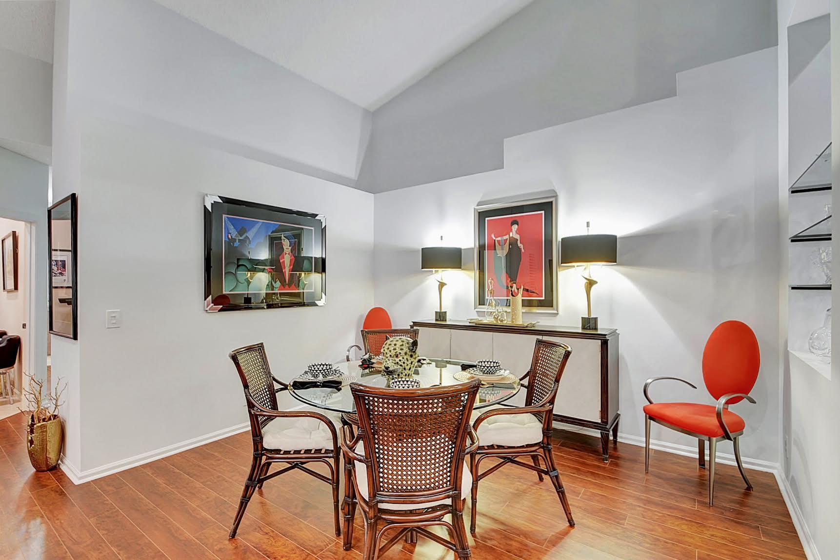 8169 Horseshoe Bay Road