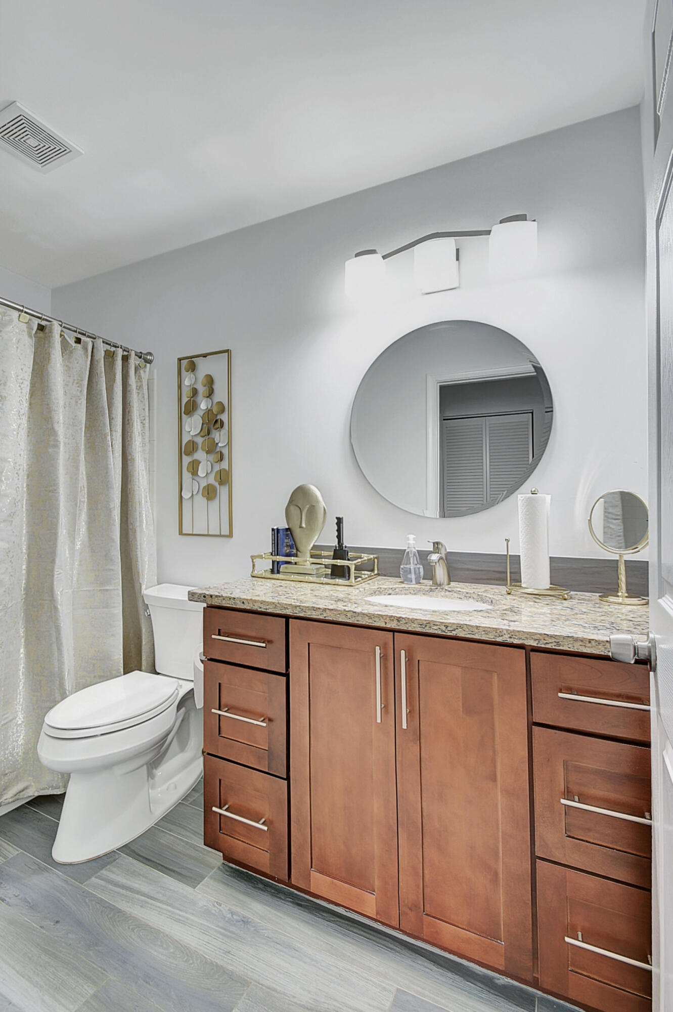 8169 Horseshoe Bay Road