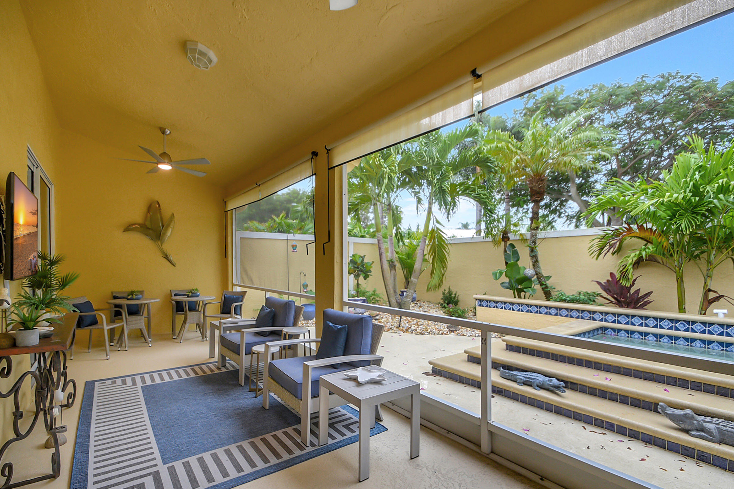 8169 Horseshoe Bay Road