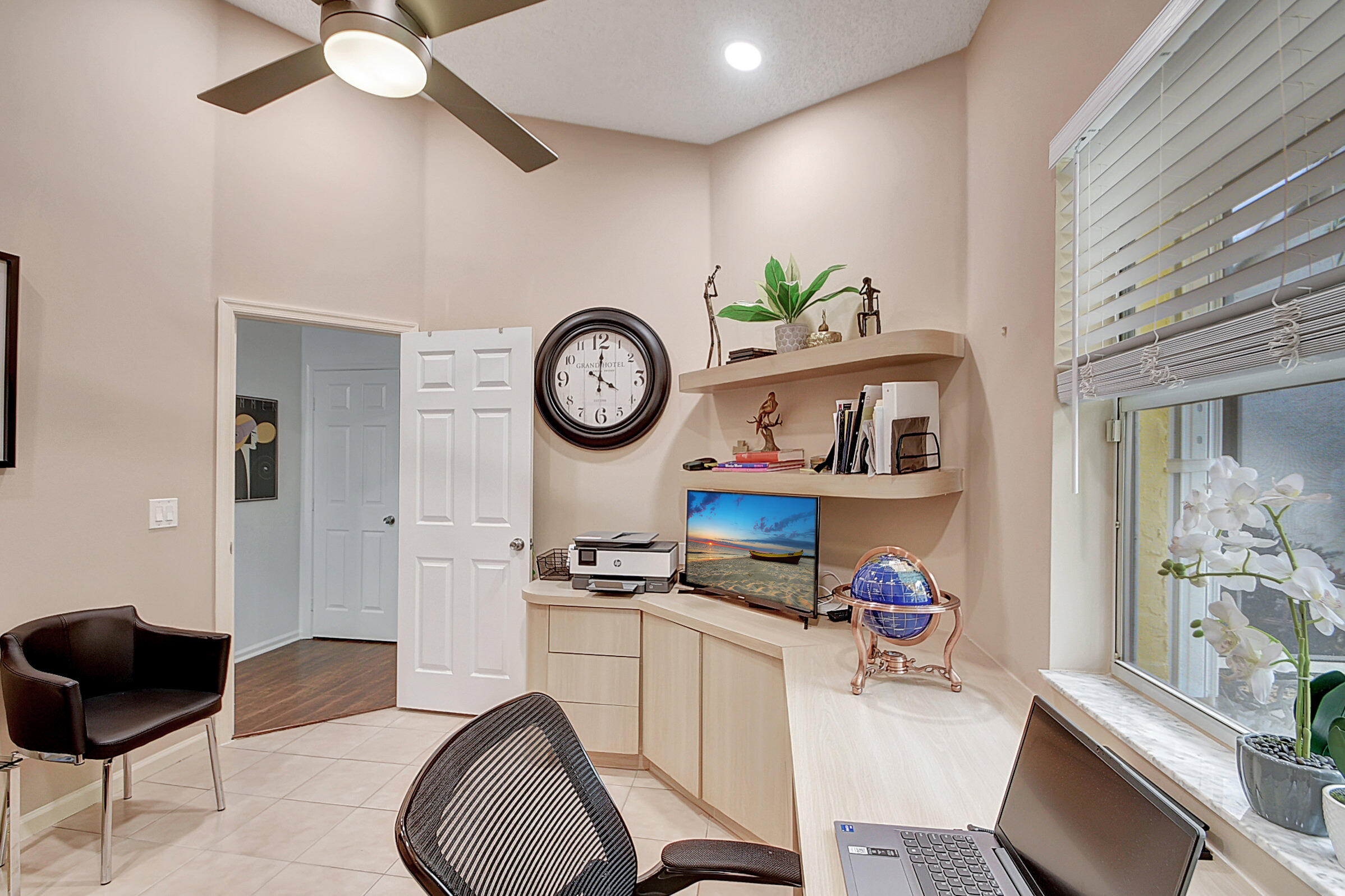 8169 Horseshoe Bay Road