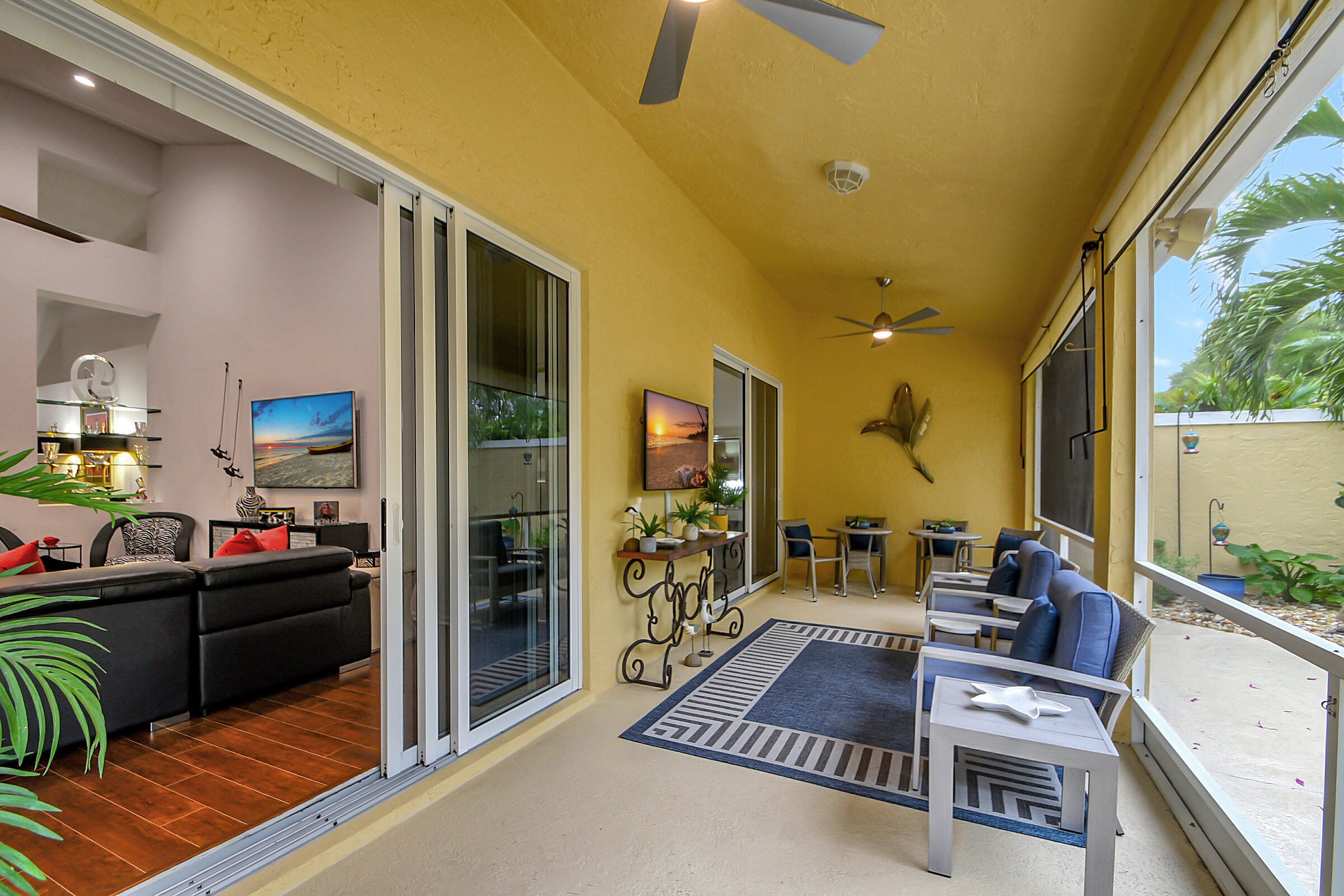 8169 Horseshoe Bay Road