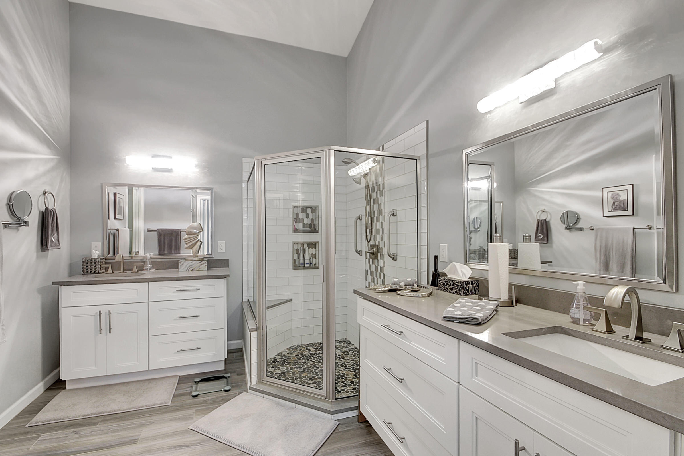 8169 Horseshoe Bay Road