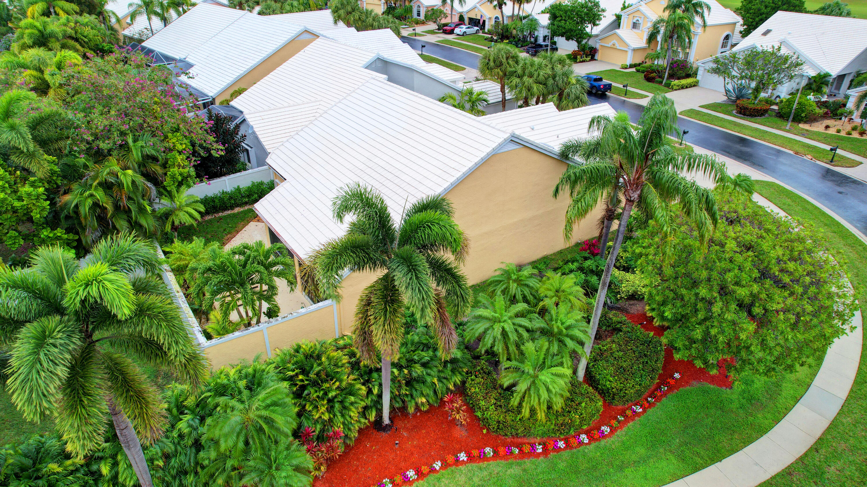 8169 Horseshoe Bay Road