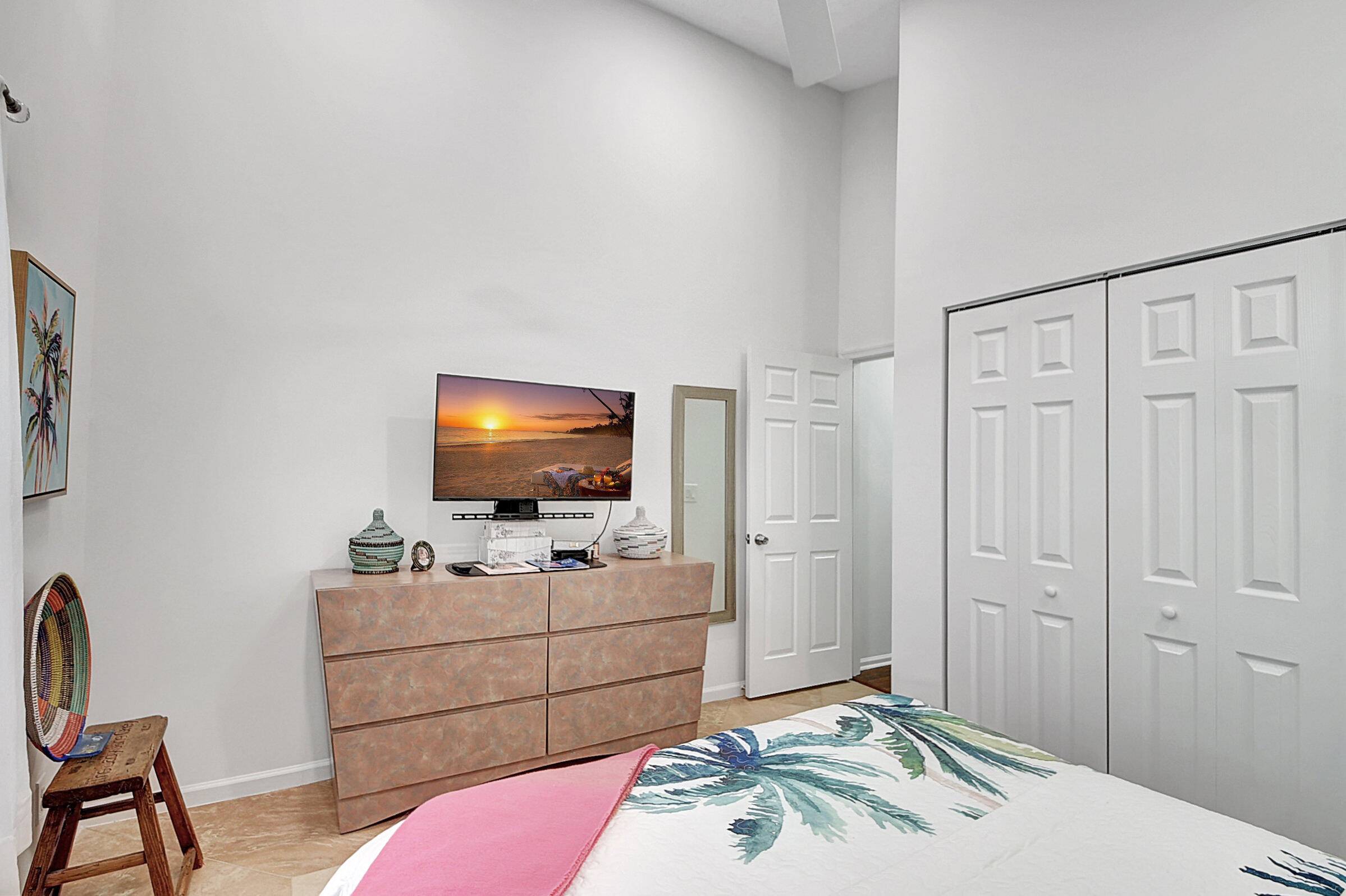 8169 Horseshoe Bay Road