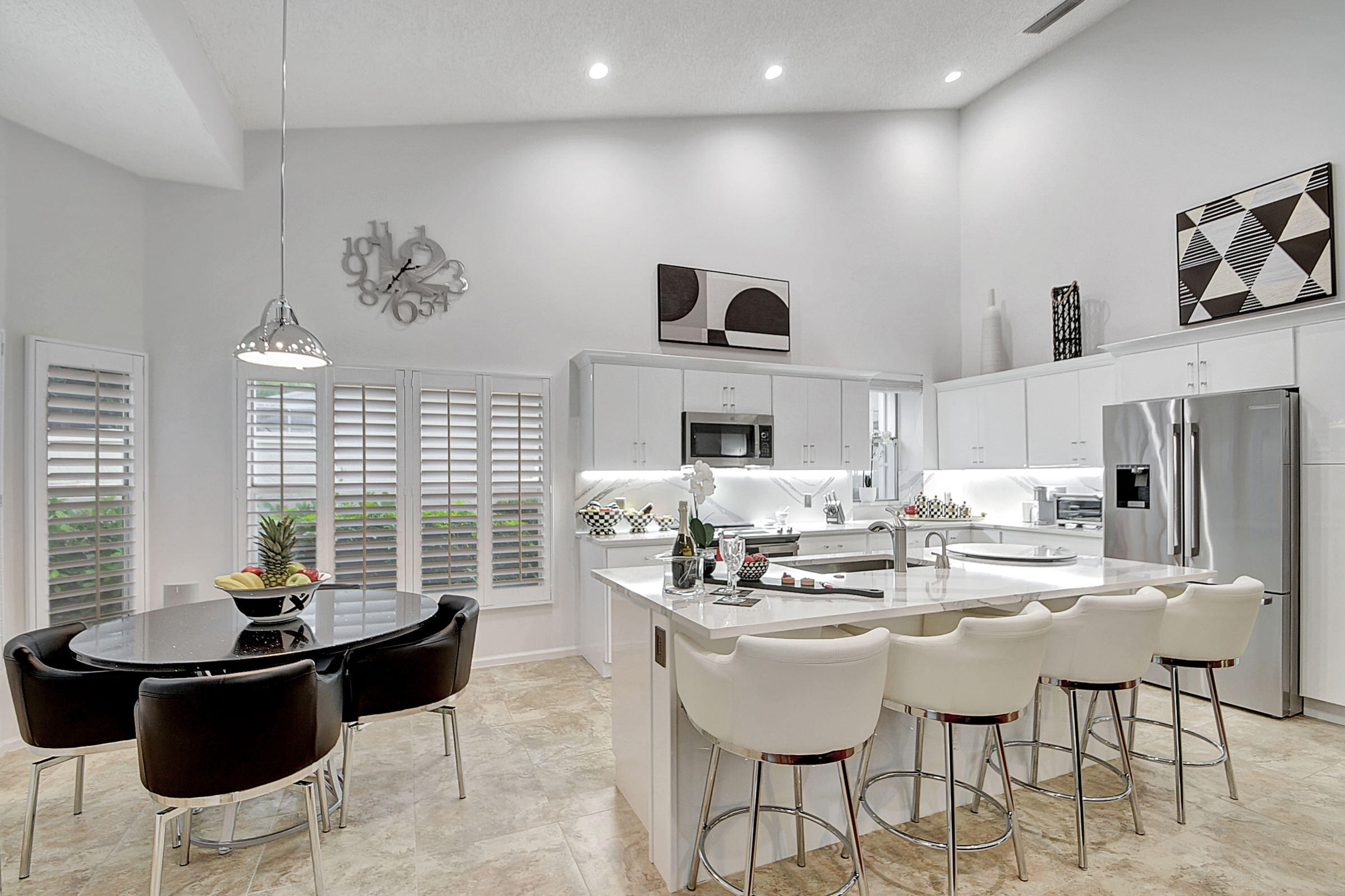 8169 Horseshoe Bay Road