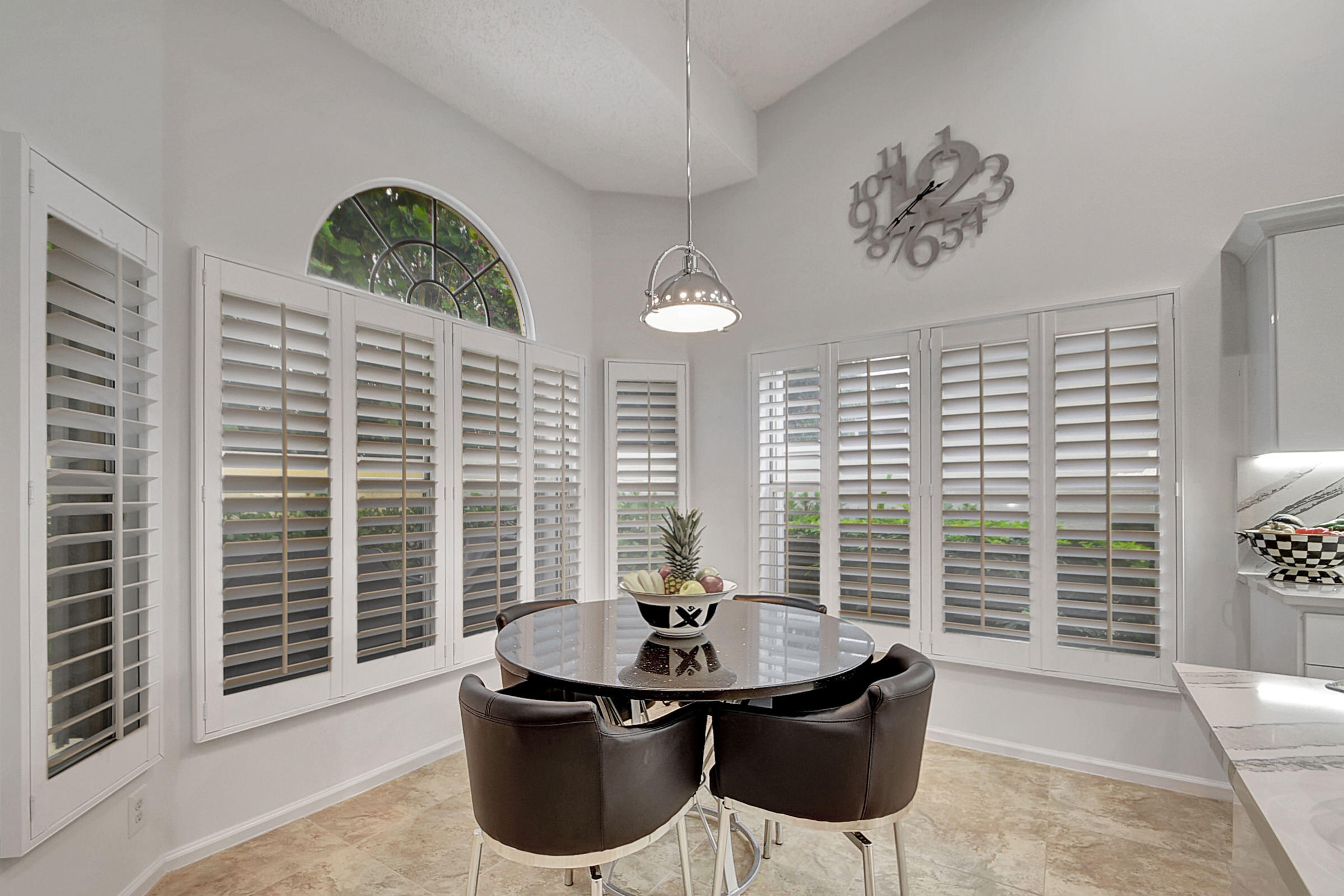 8169 Horseshoe Bay Road