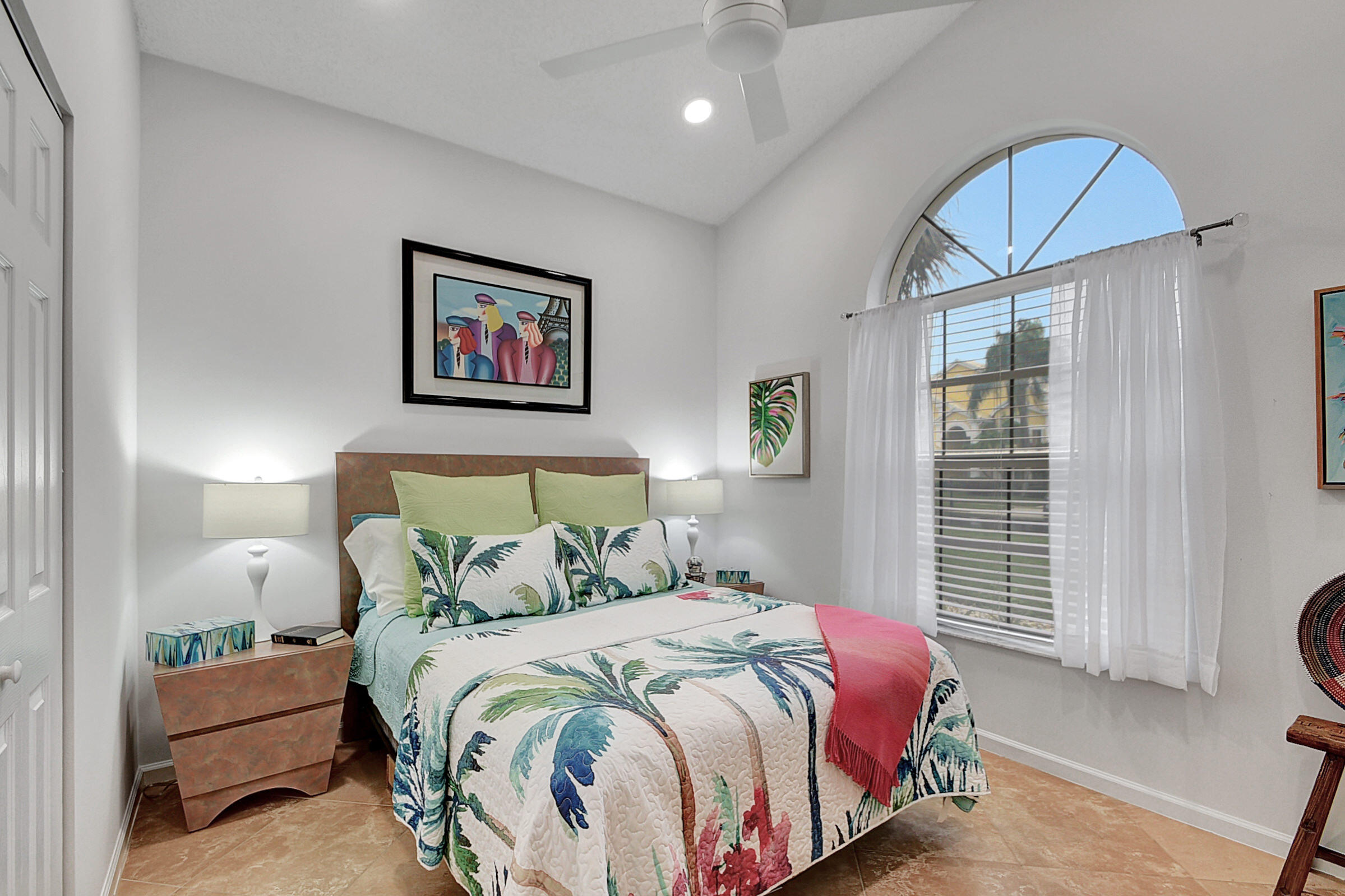 8169 Horseshoe Bay Road