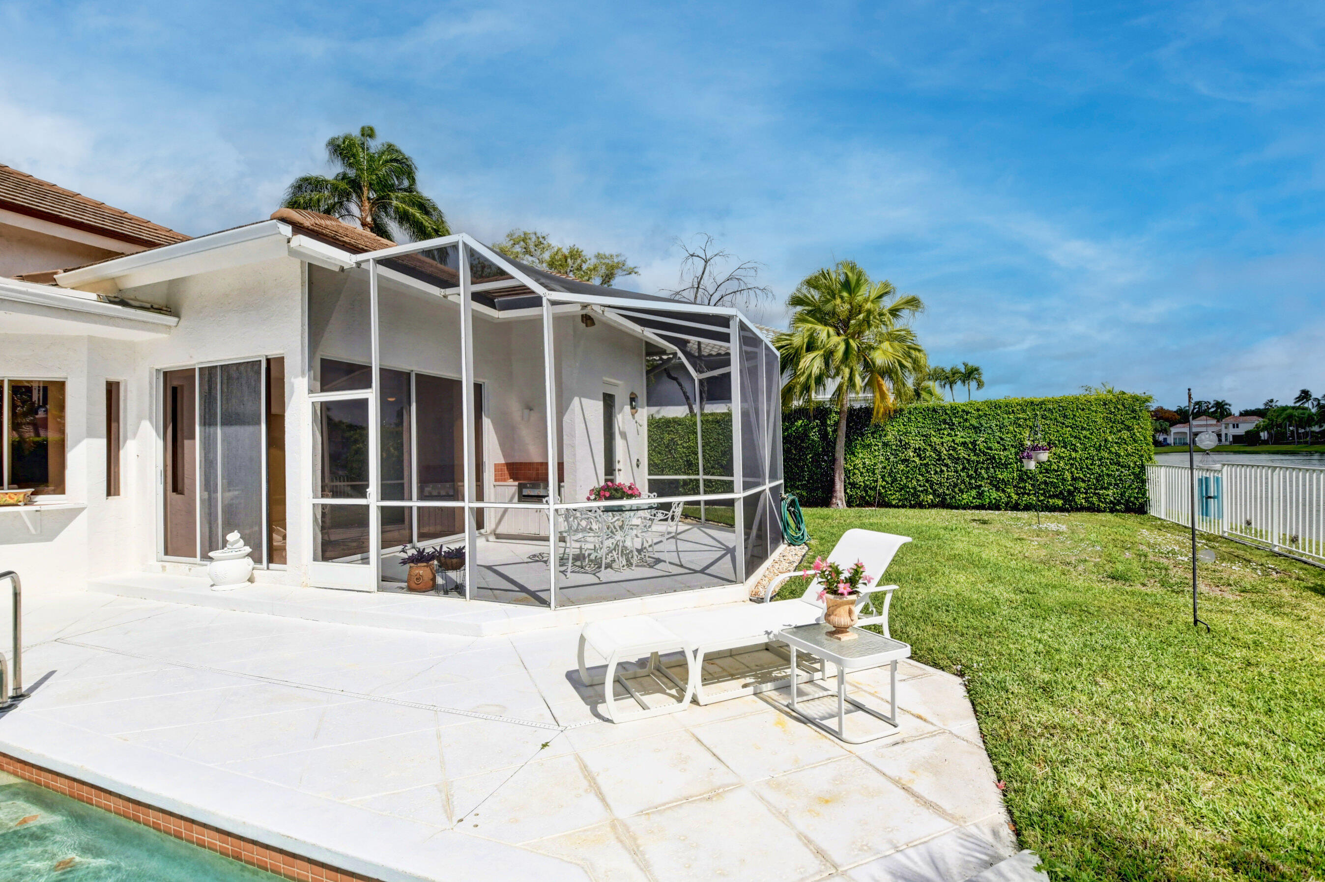 6098 NW 23rd Way