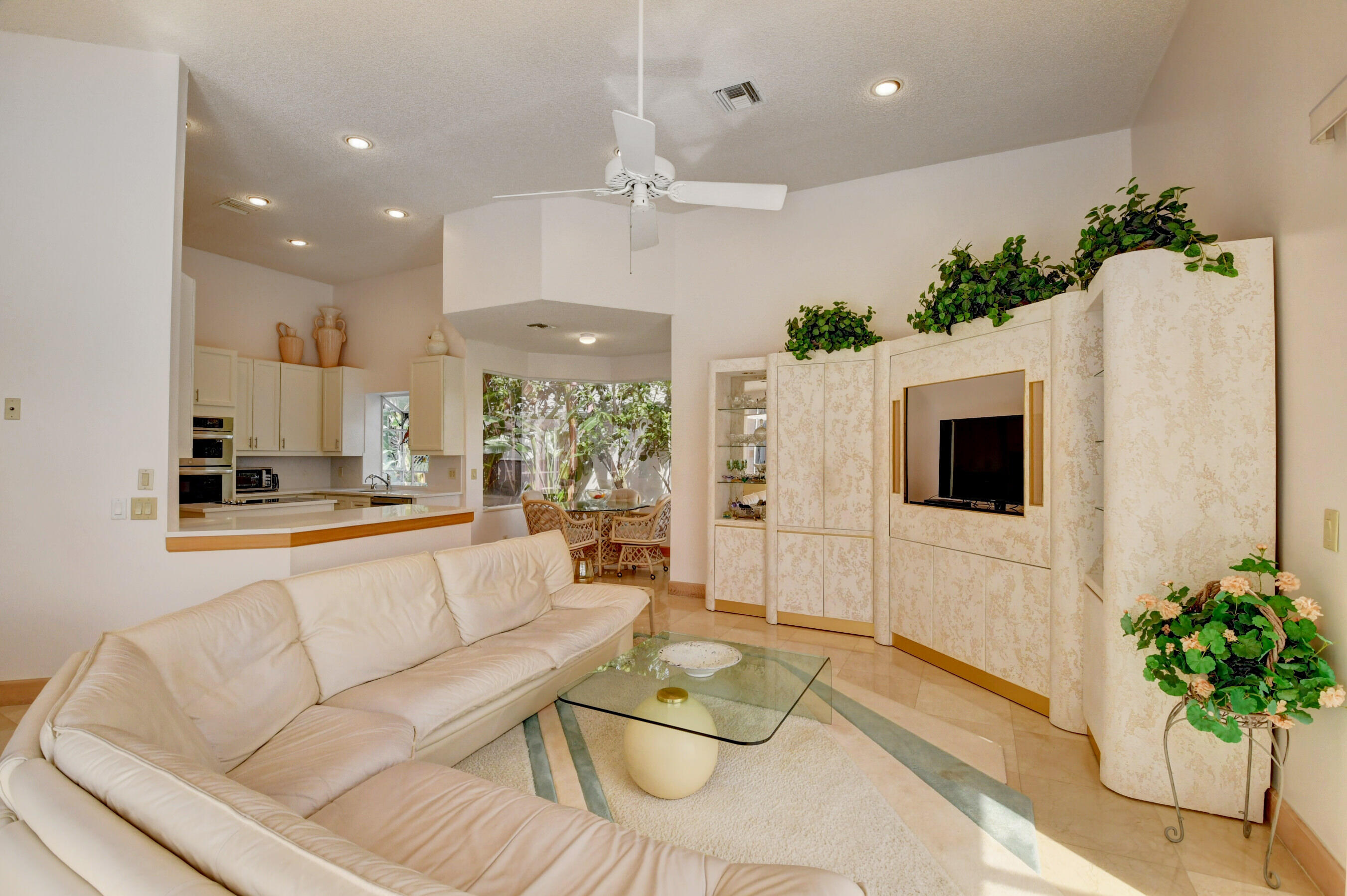 6098 NW 23rd Way