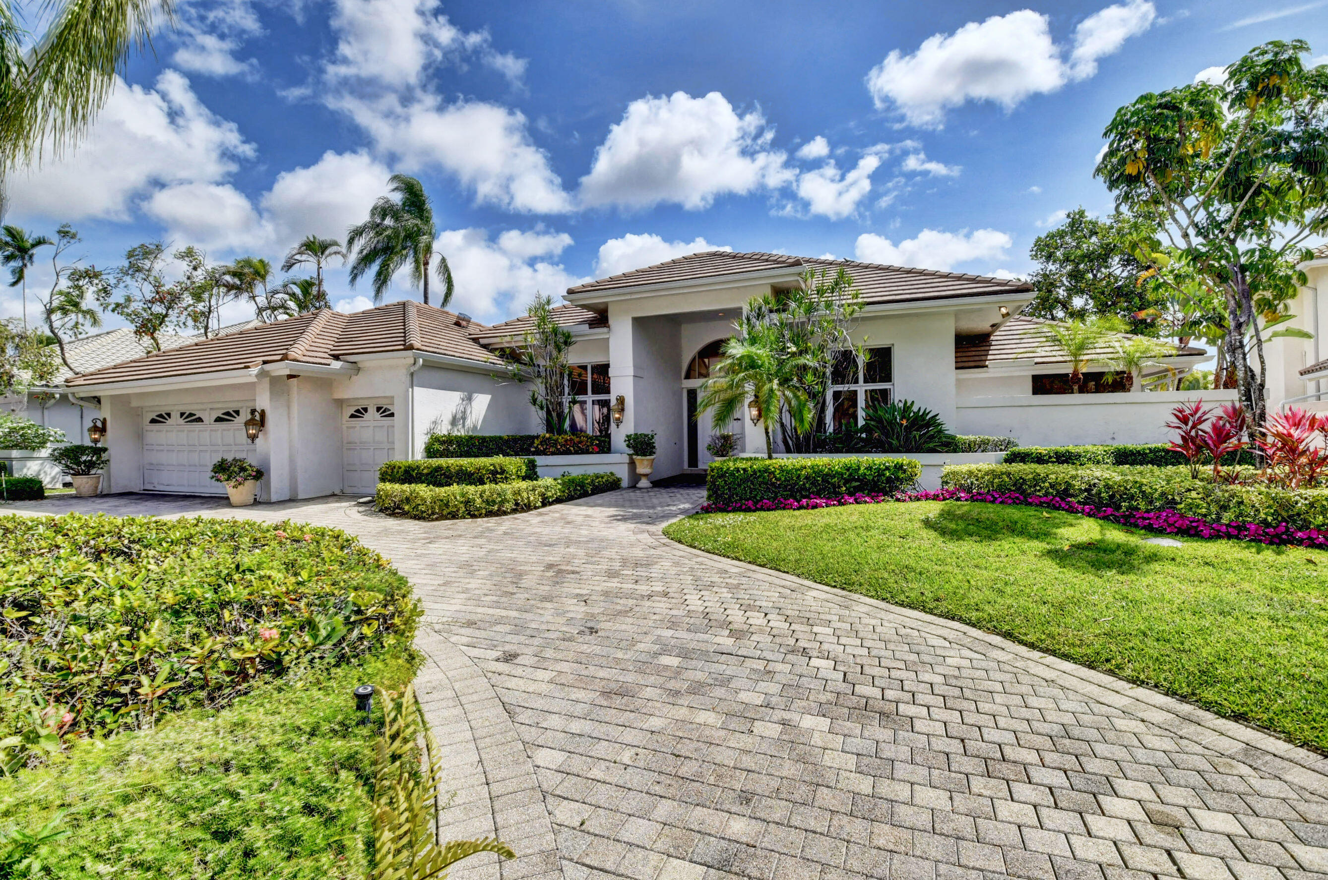 6098 NW 23rd Way