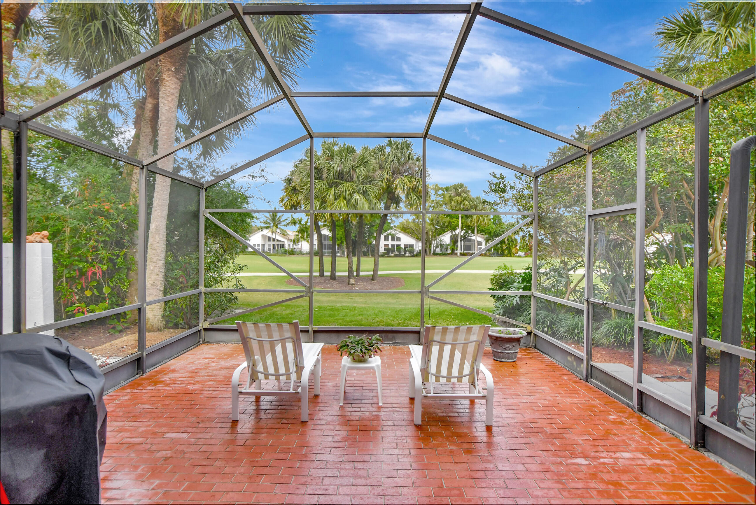 2201 NW 53rd Street