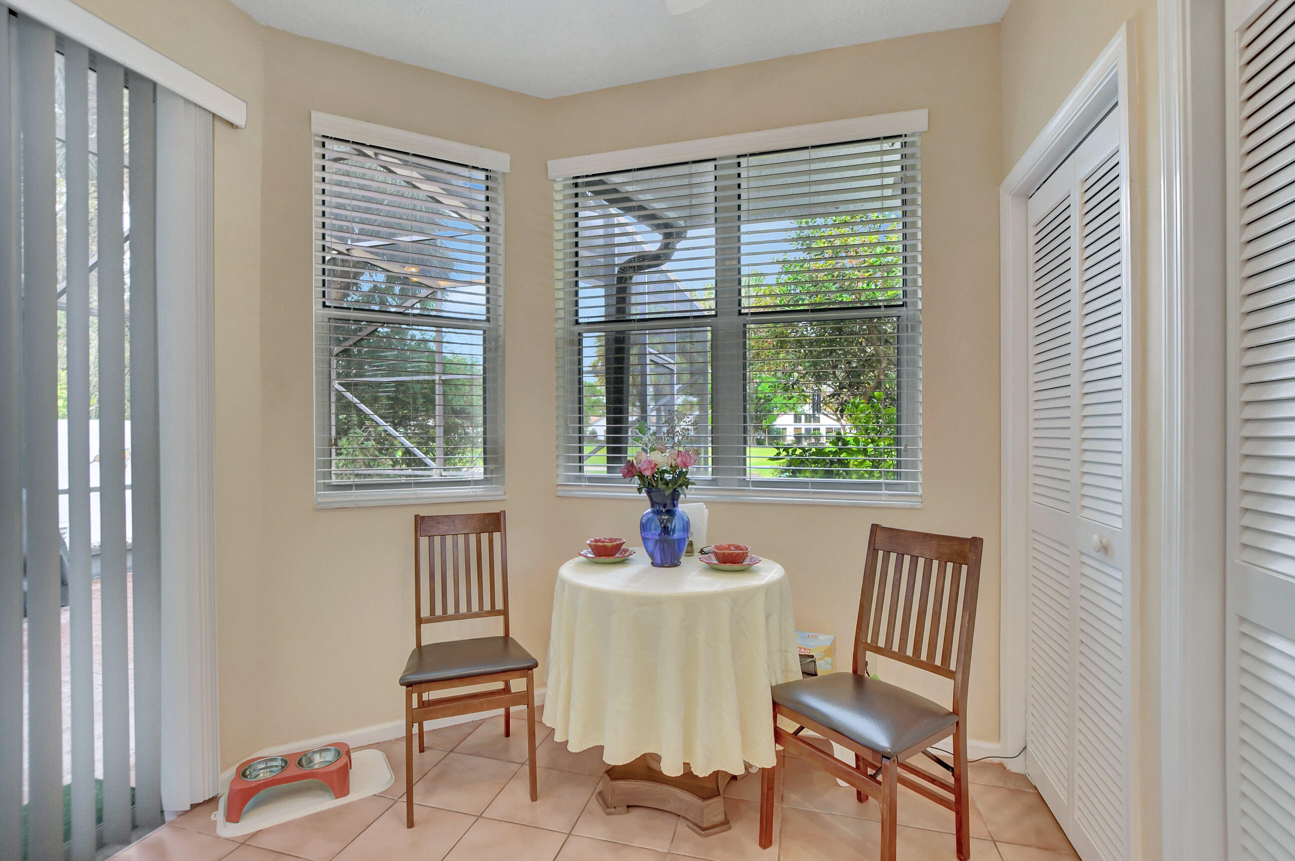 2201 NW 53rd Street