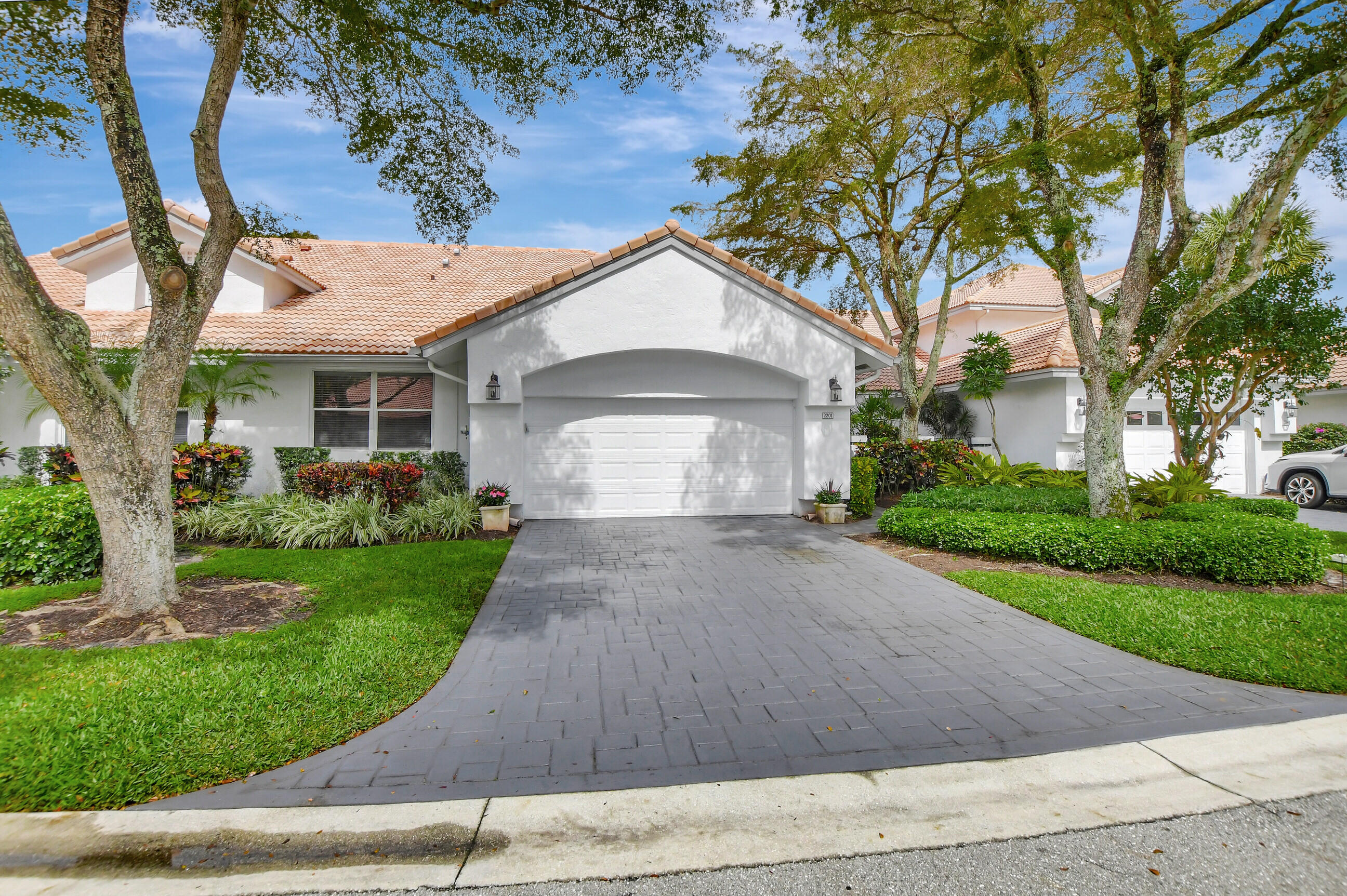 2201 NW 53rd Street