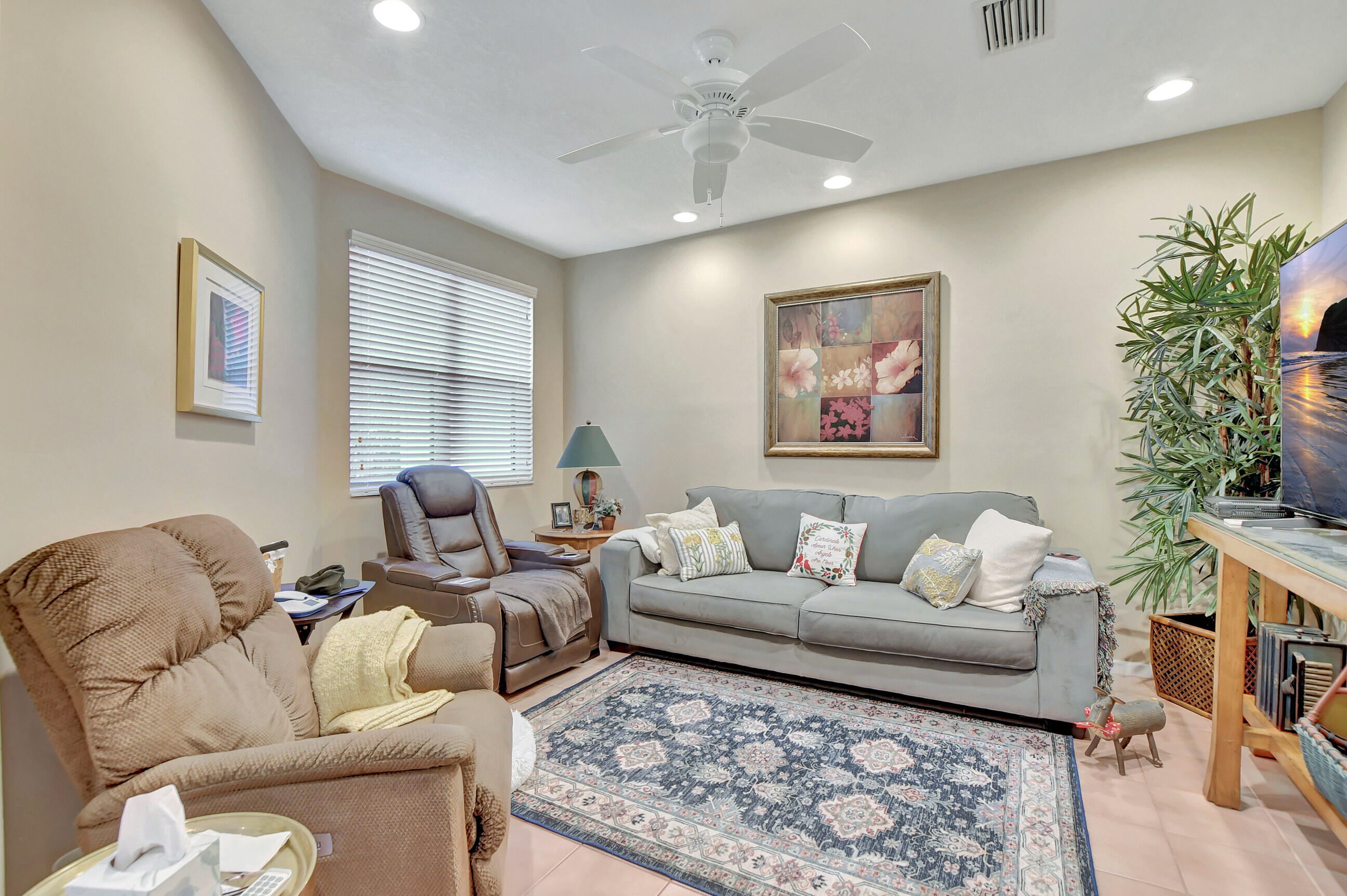 2201 NW 53rd Street
