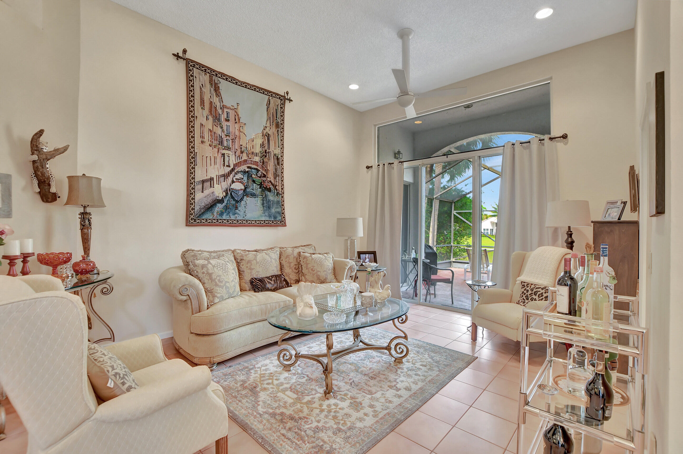 2201 NW 53rd Street