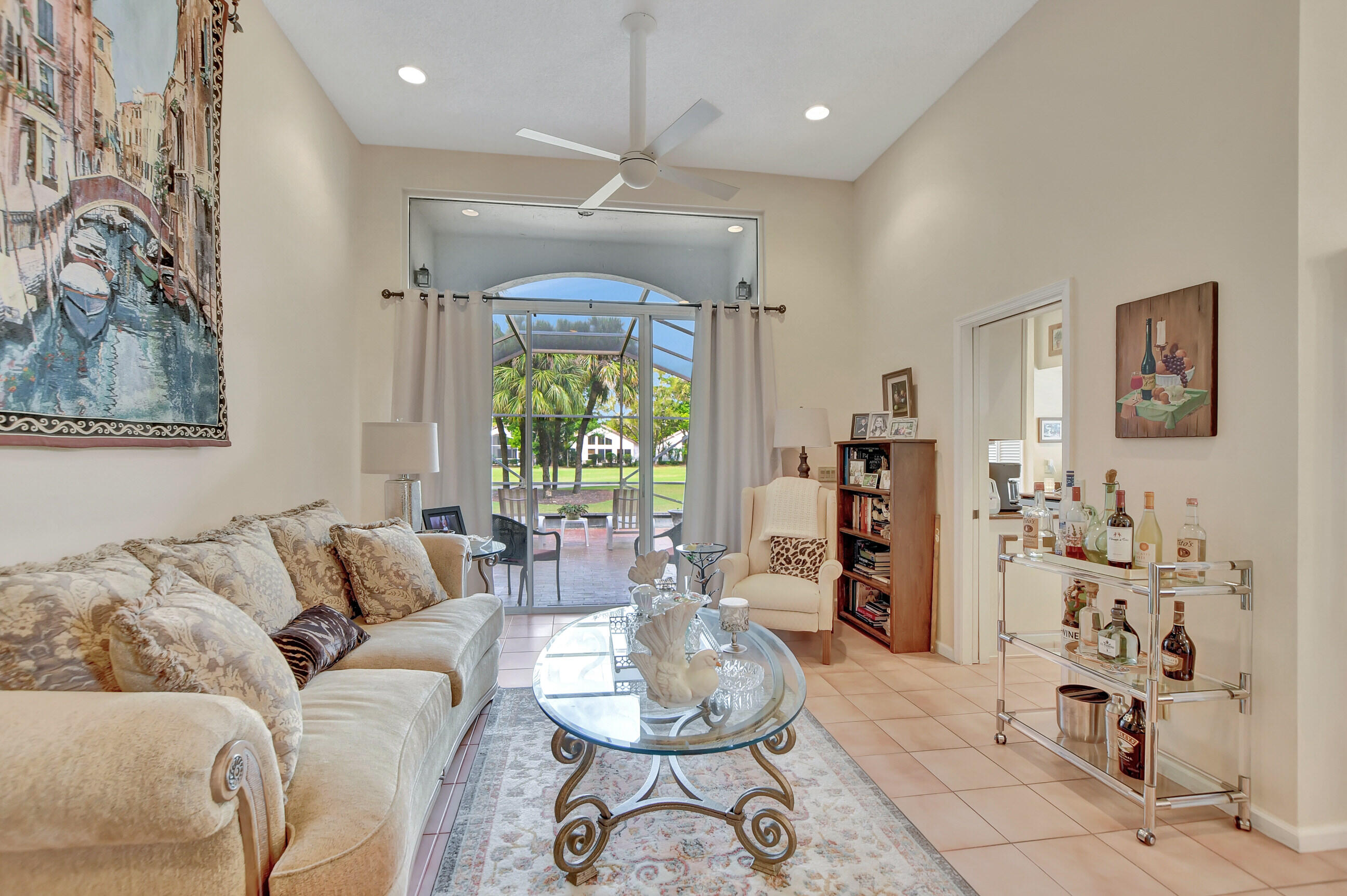 2201 NW 53rd Street