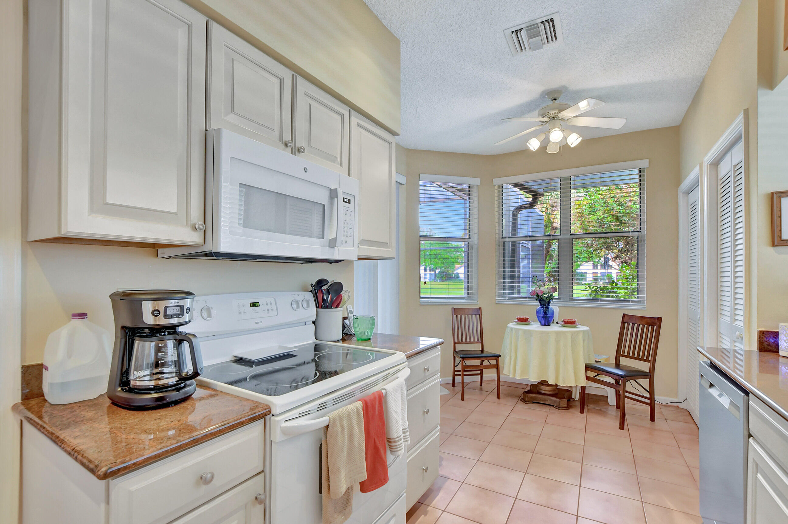 2201 NW 53rd Street