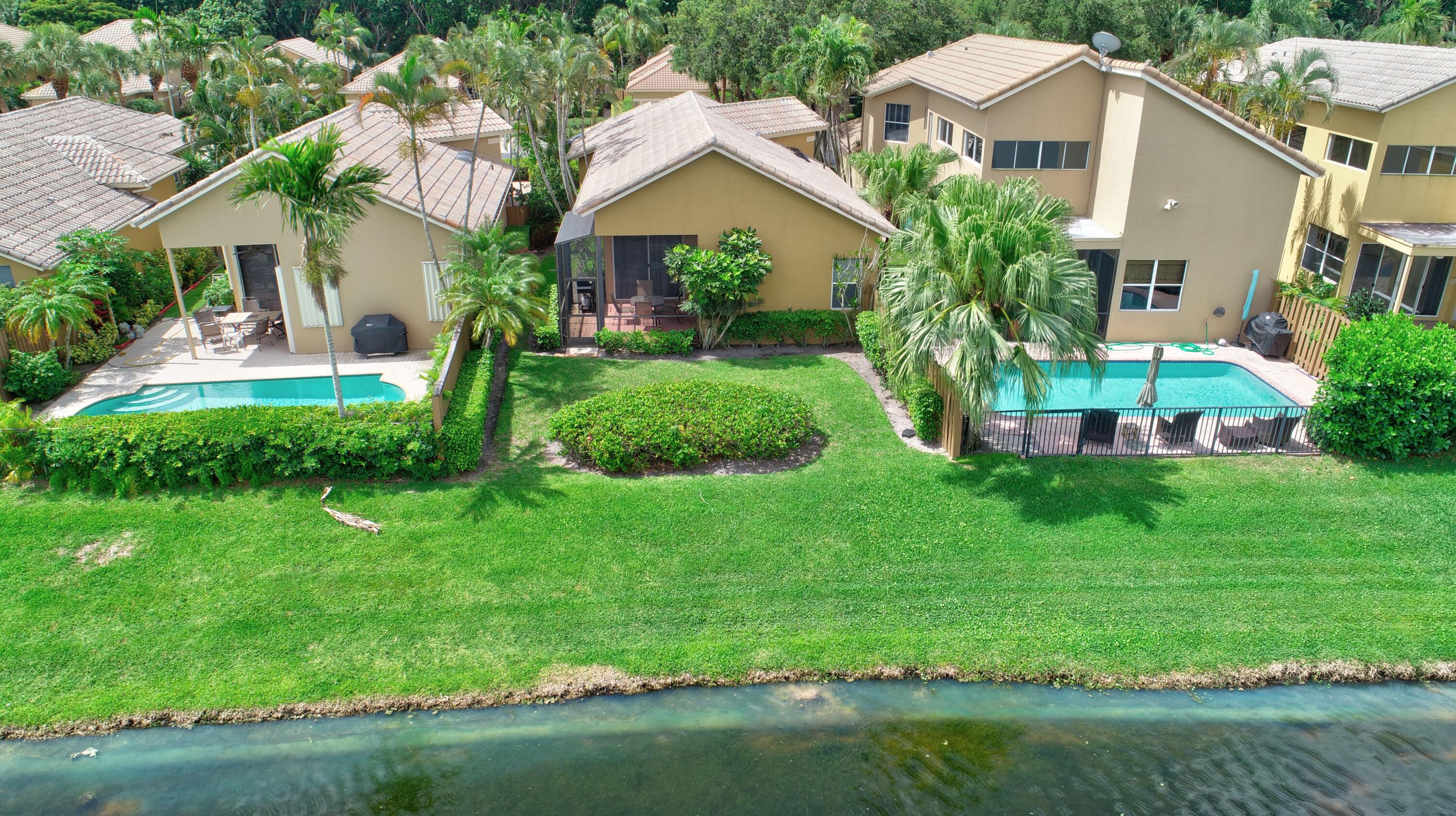 2479 NW 66th Drive
