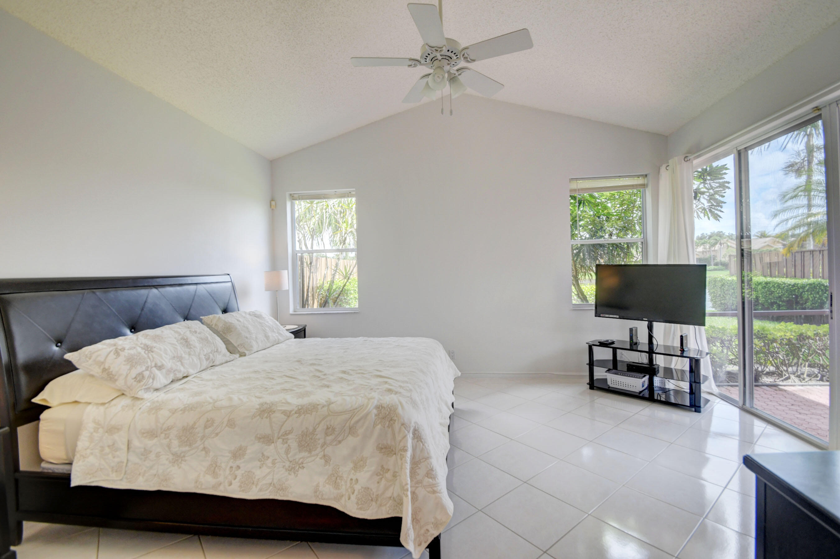 2479 NW 66th Drive